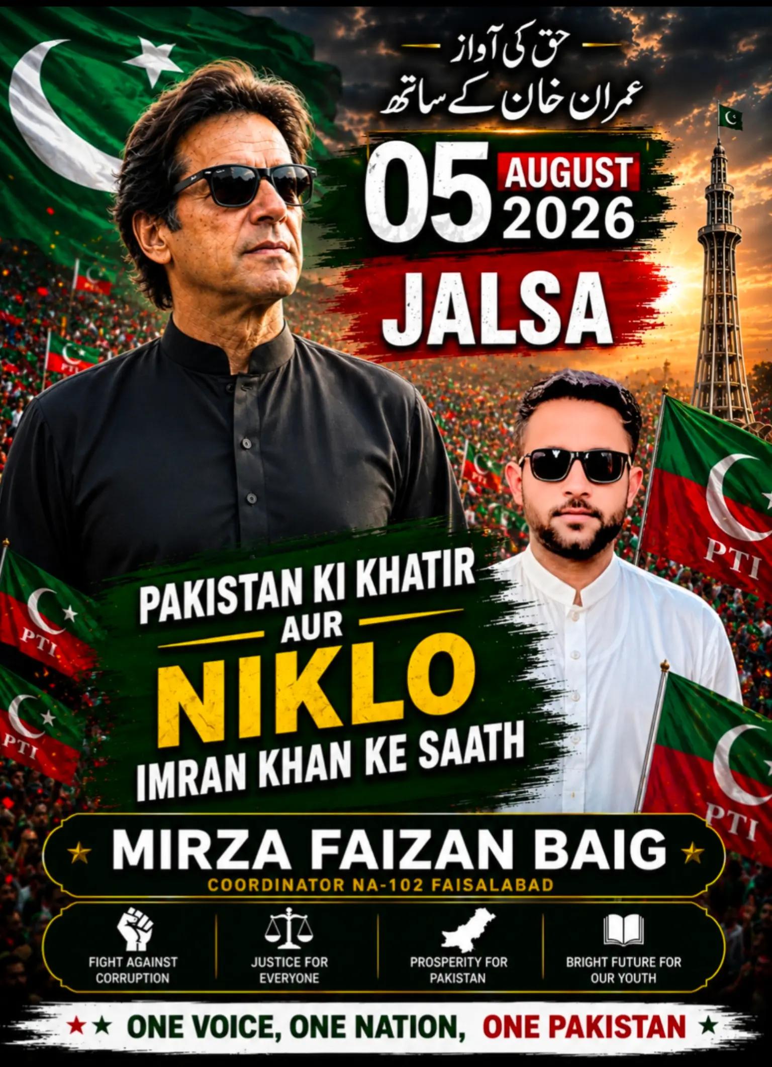 @MirZa Faizan