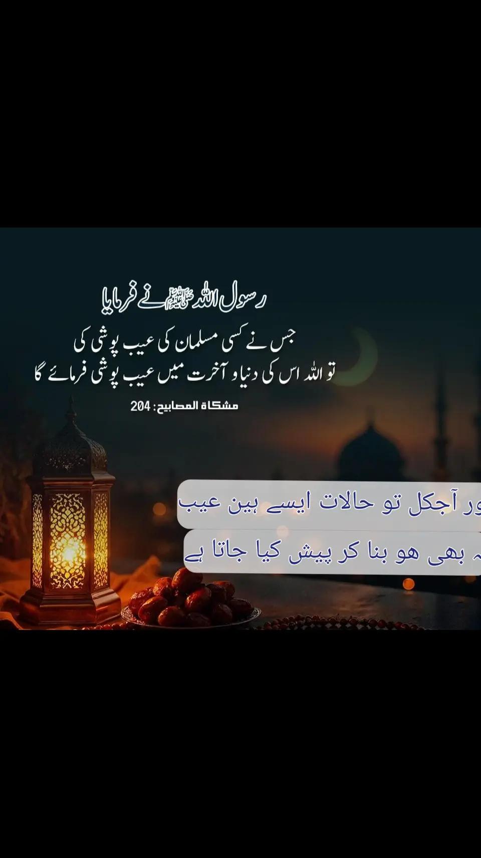 @Burhan Qureshi