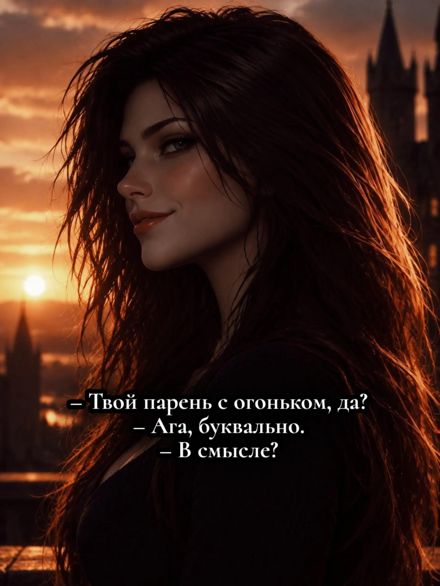 @СЭМ АНДЕРС