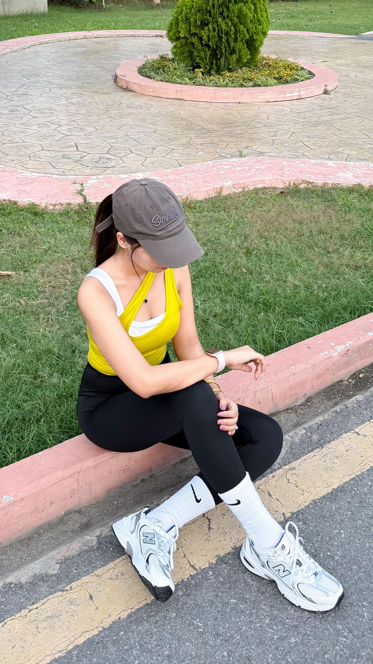 @Xyu Cyn🧿🔮