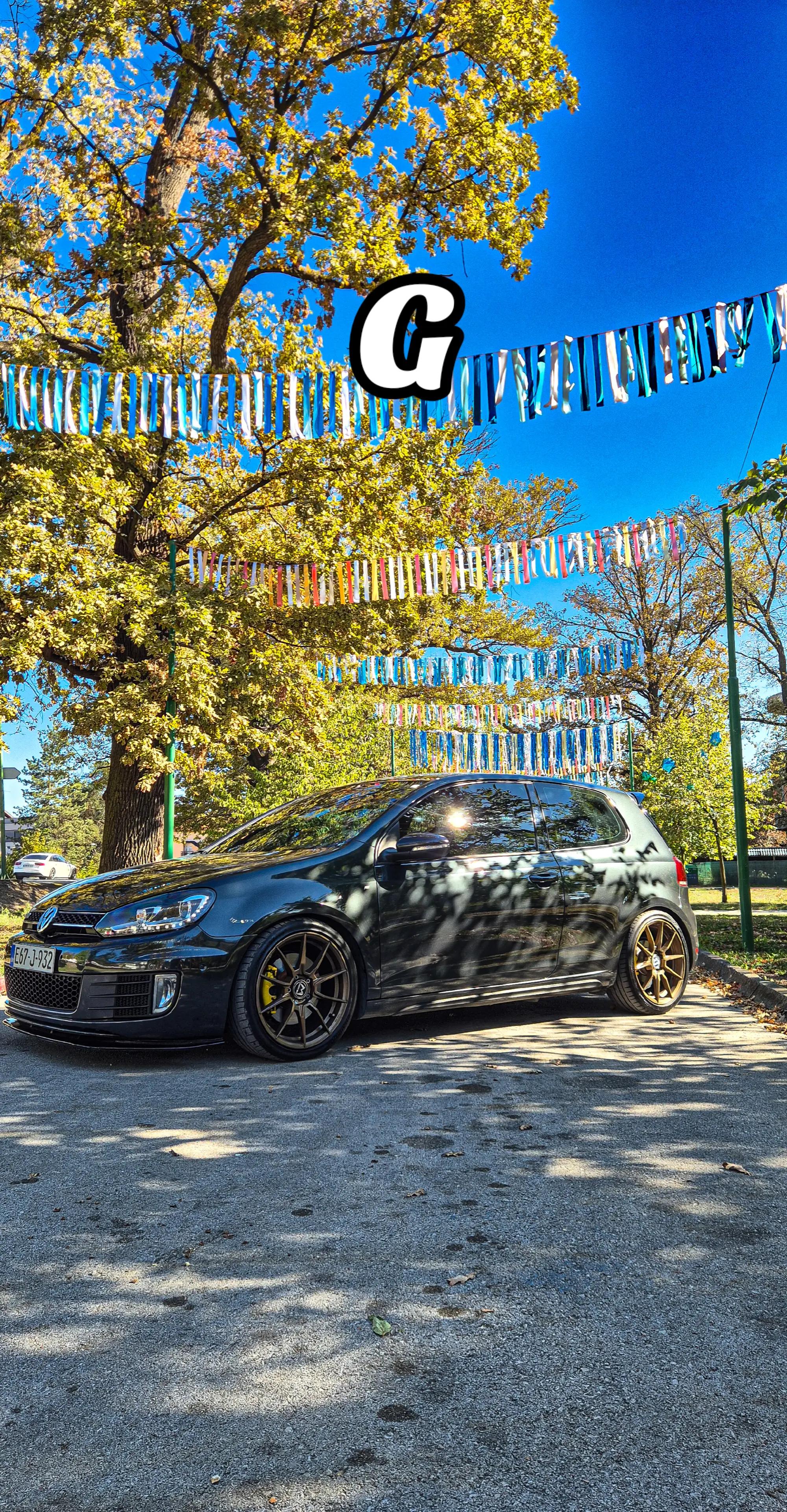 @⚜️ElvirKo⚜️