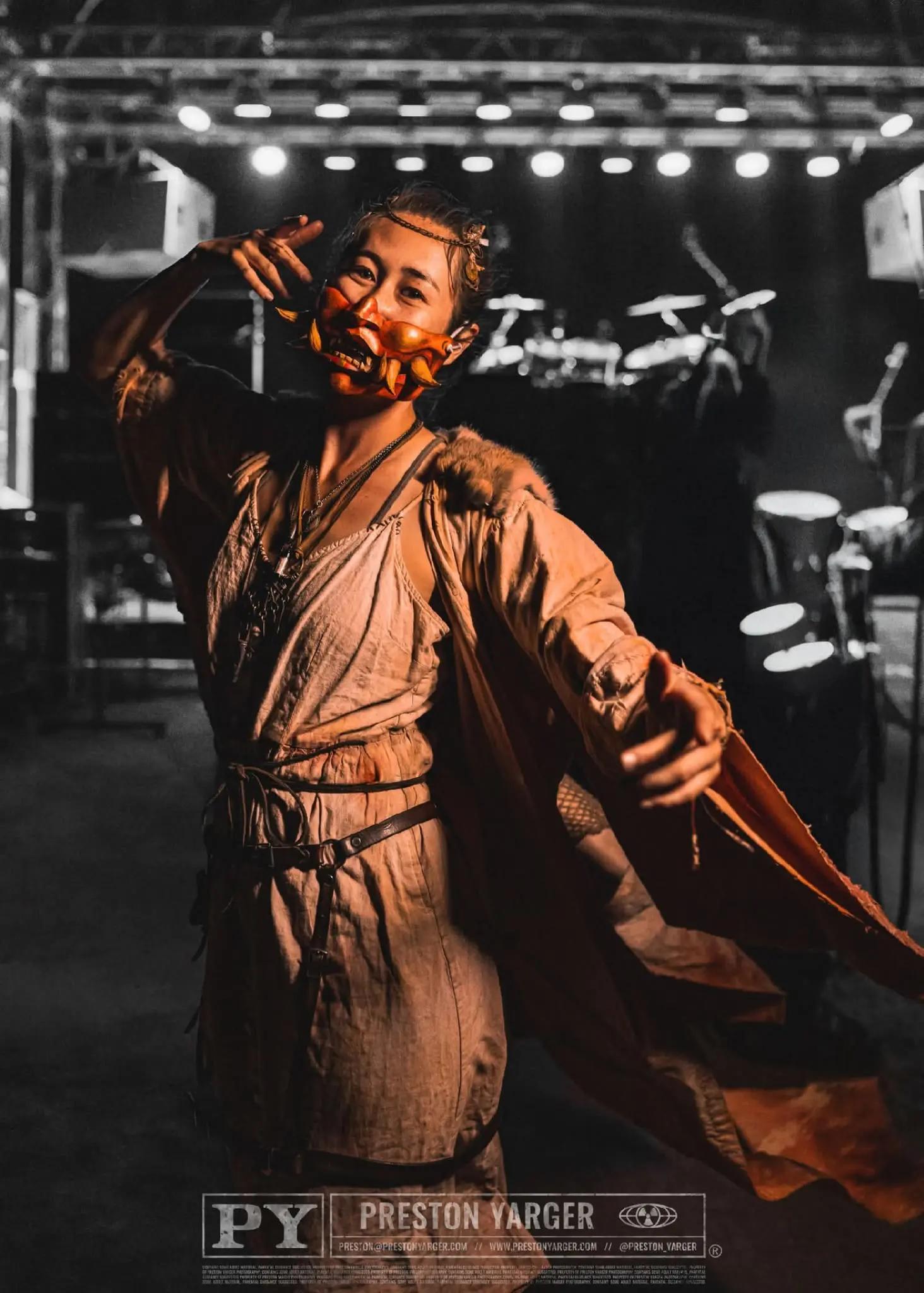 @☢️ AtomicMaiko 🧡