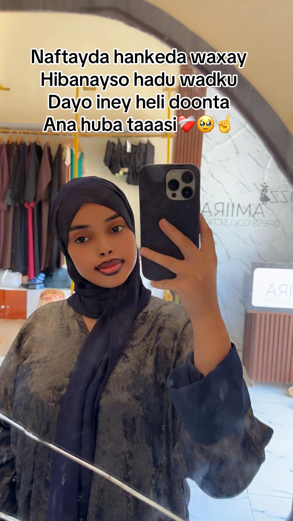 @16🌸