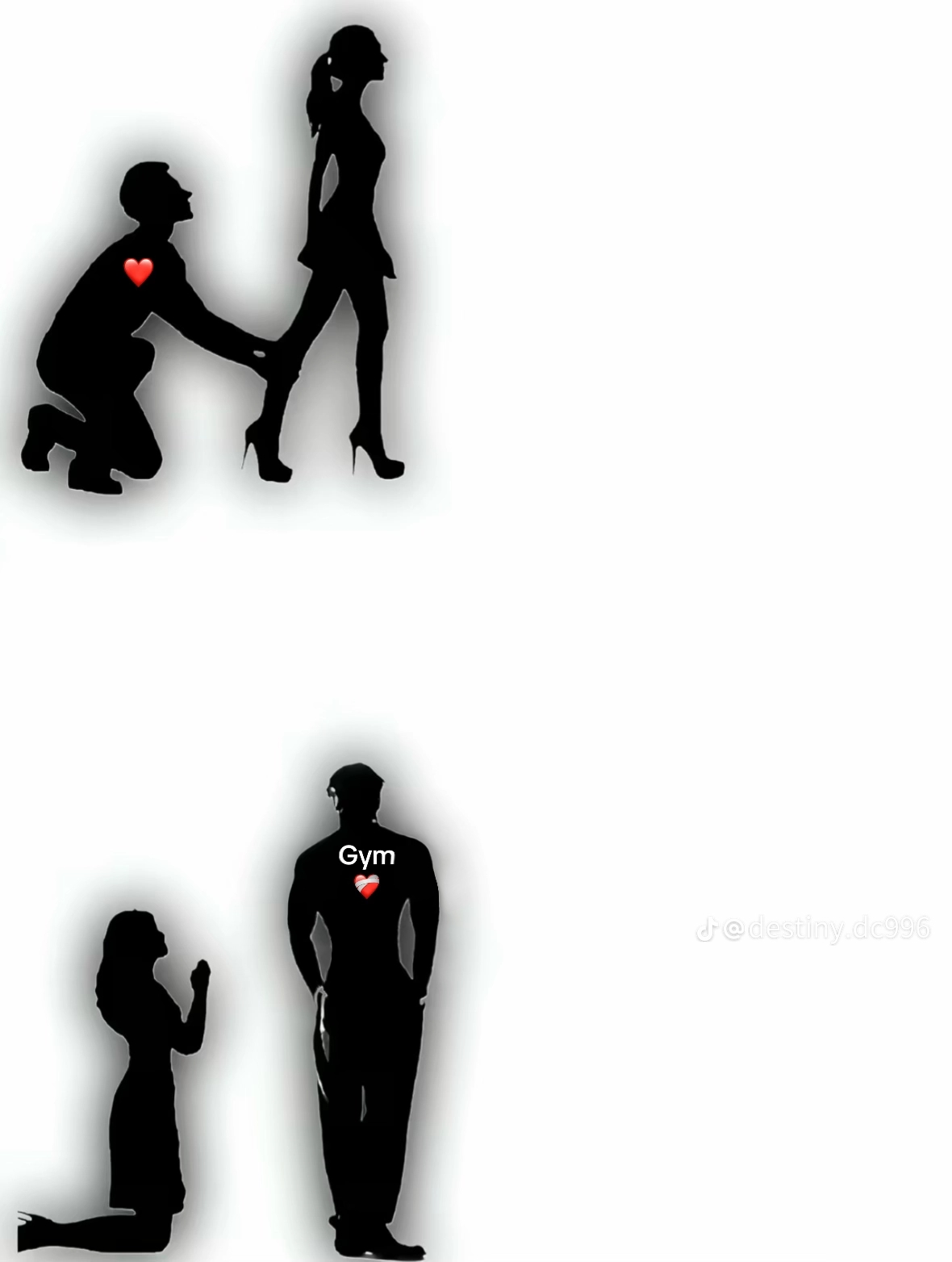 @ℂ𝕆𝔸ℂℍ 𝔻ℍ𝔼ℝ𝔼ℂ𝕂 (𝔾ℝ𝔹 🥊