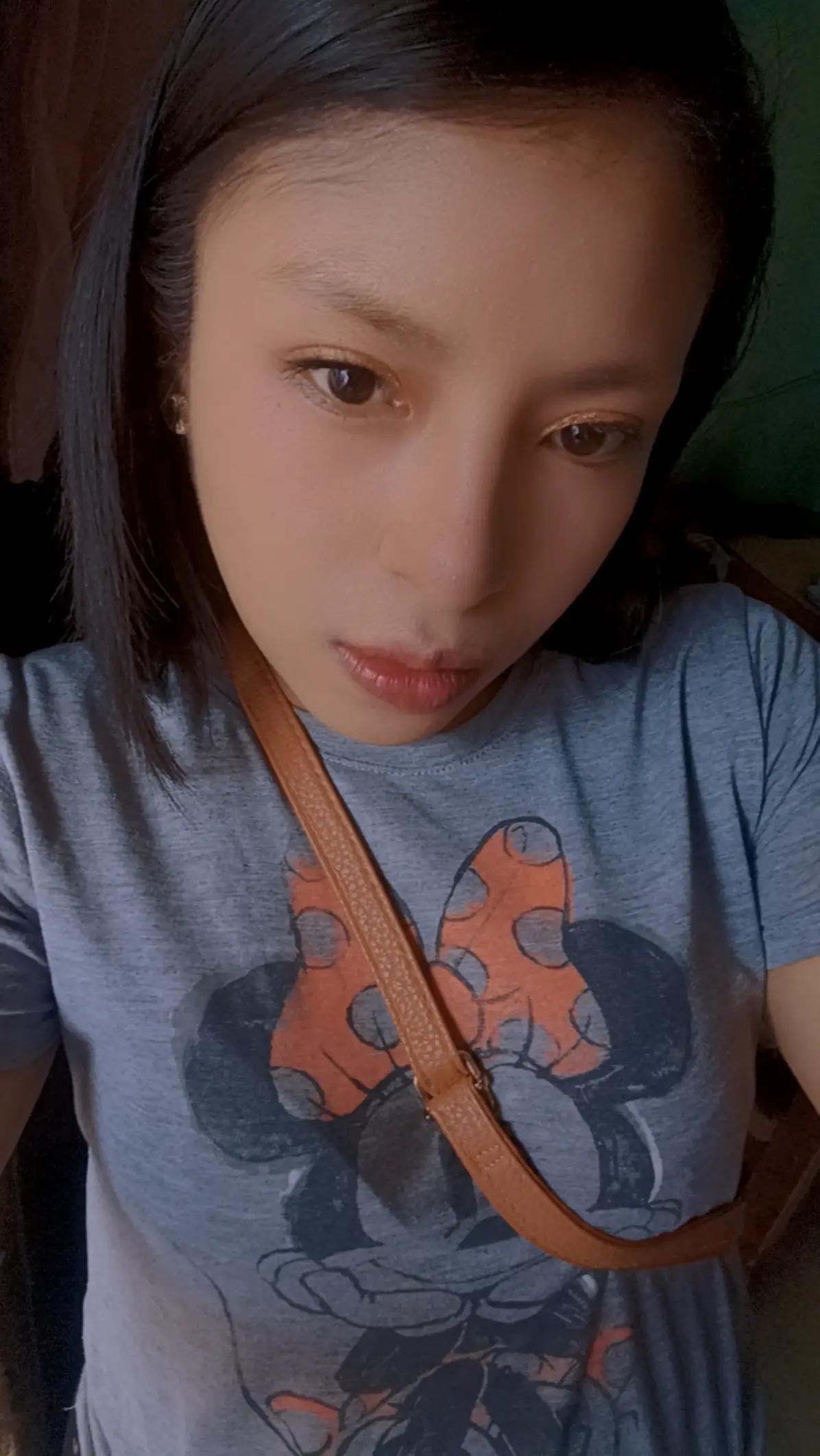 @isavr42