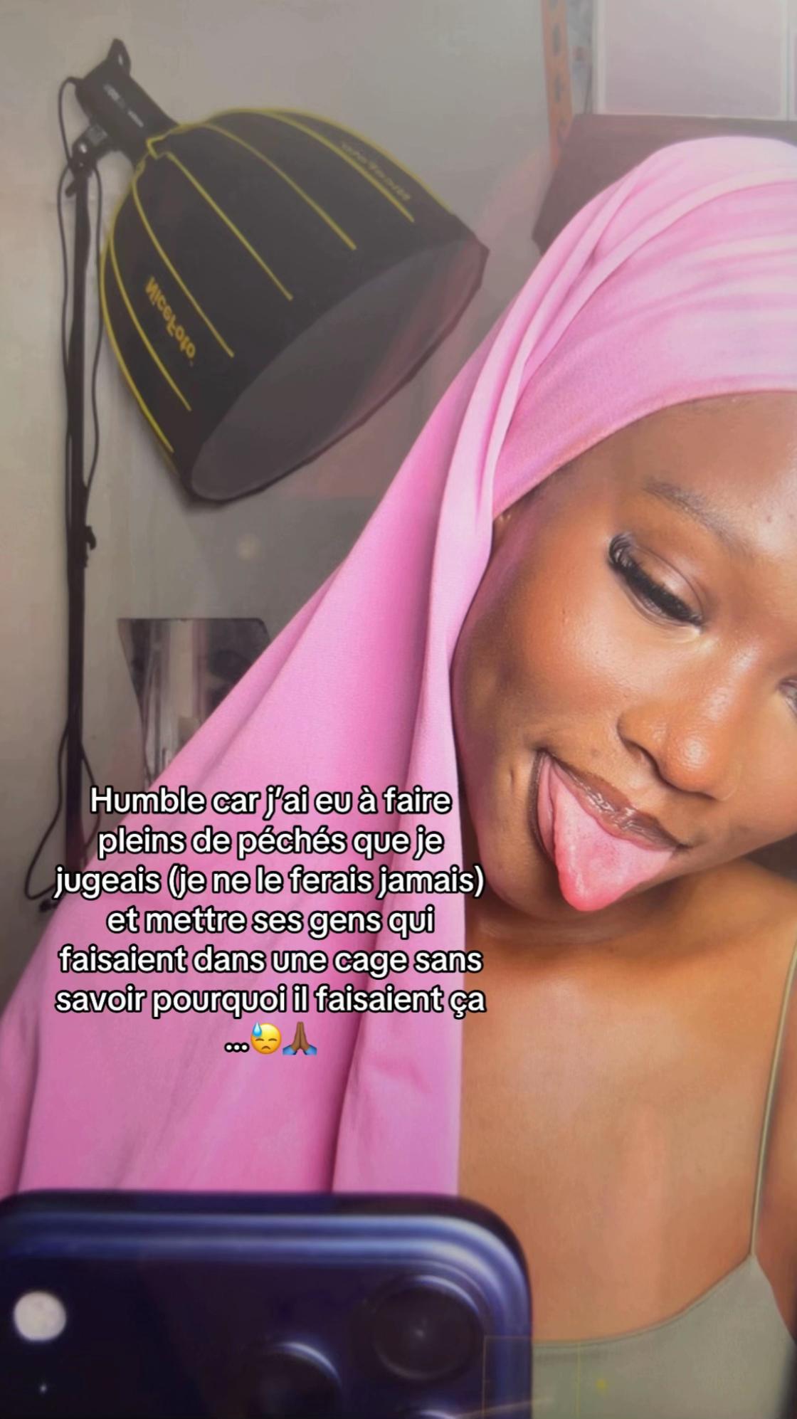 @laicha🇸🇳