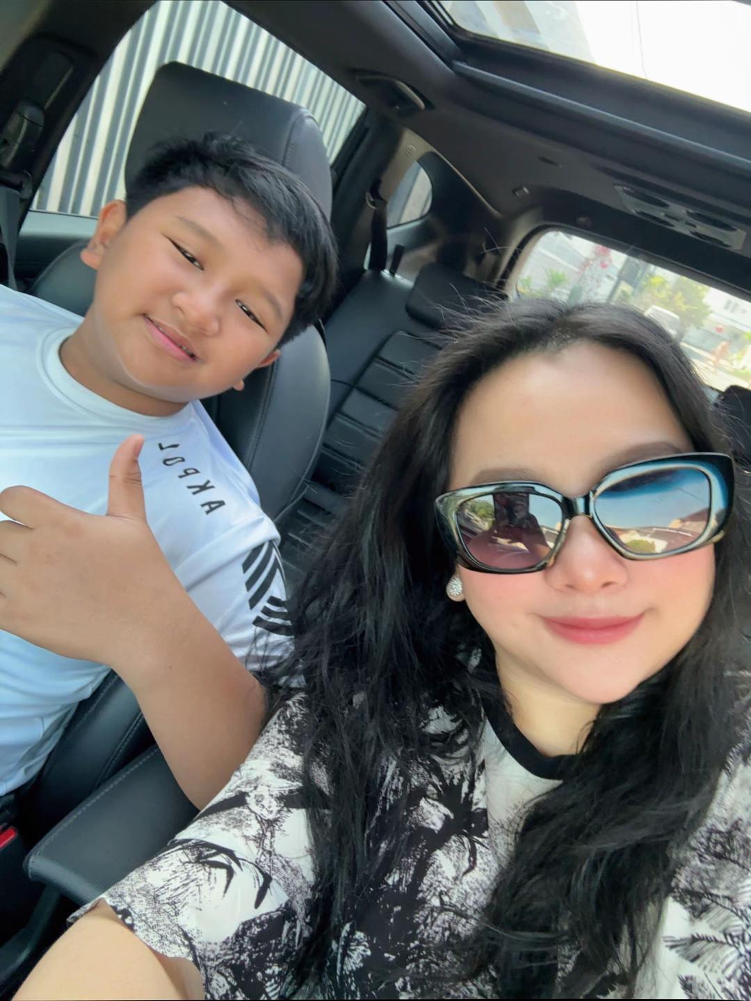 @HappyBubu08