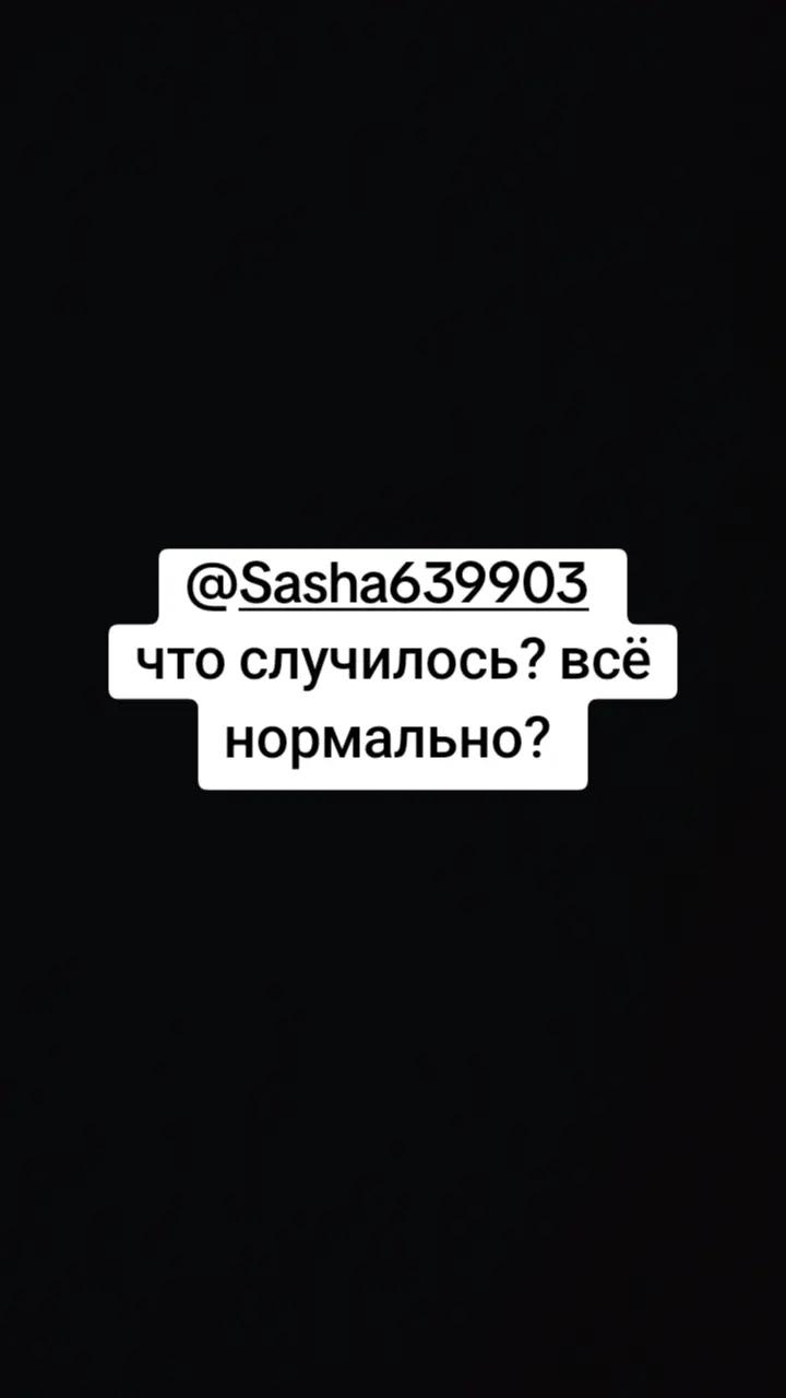@Zero