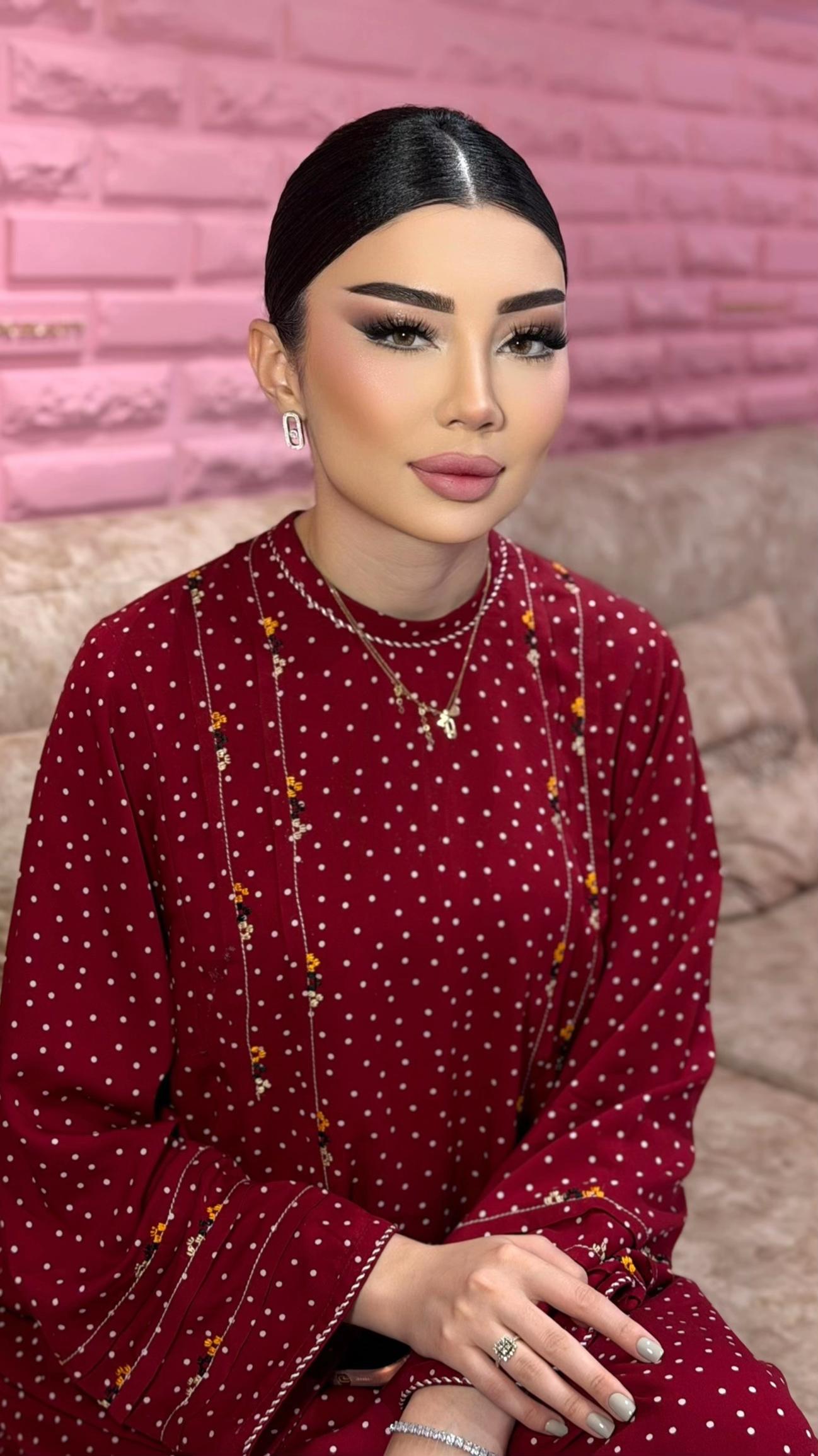 @Dior