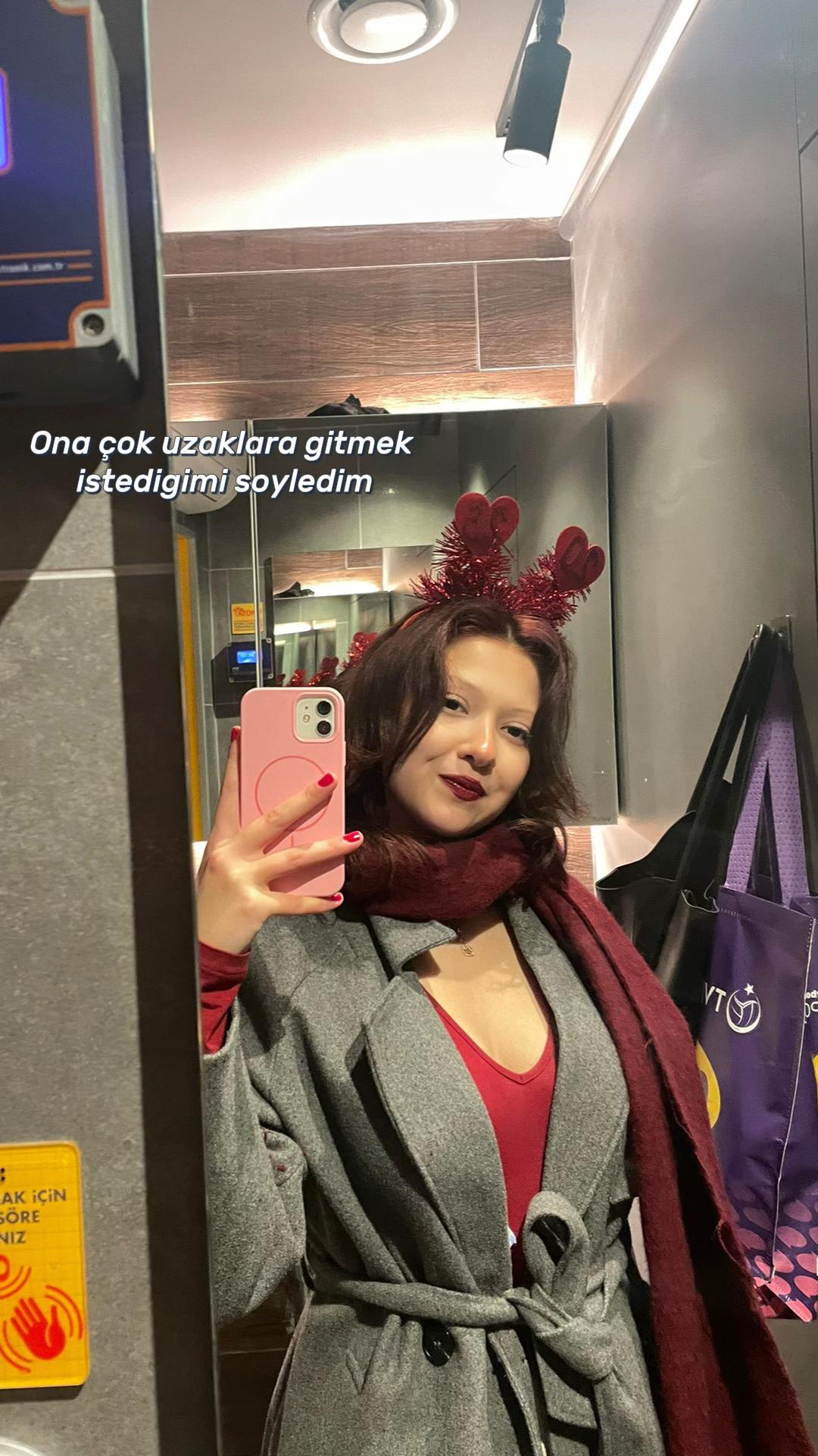 @mineakayy