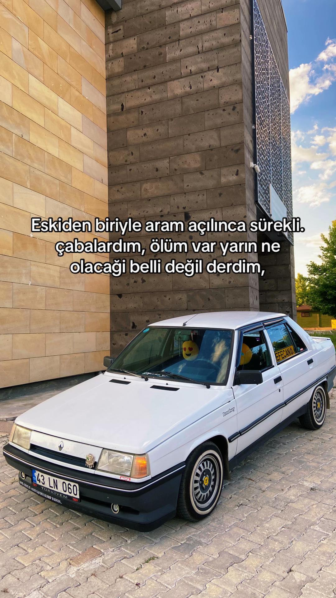 @EfecanÖzdoğan_43