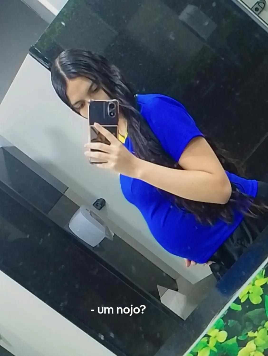 @grazy | mamãe do ravi🩵