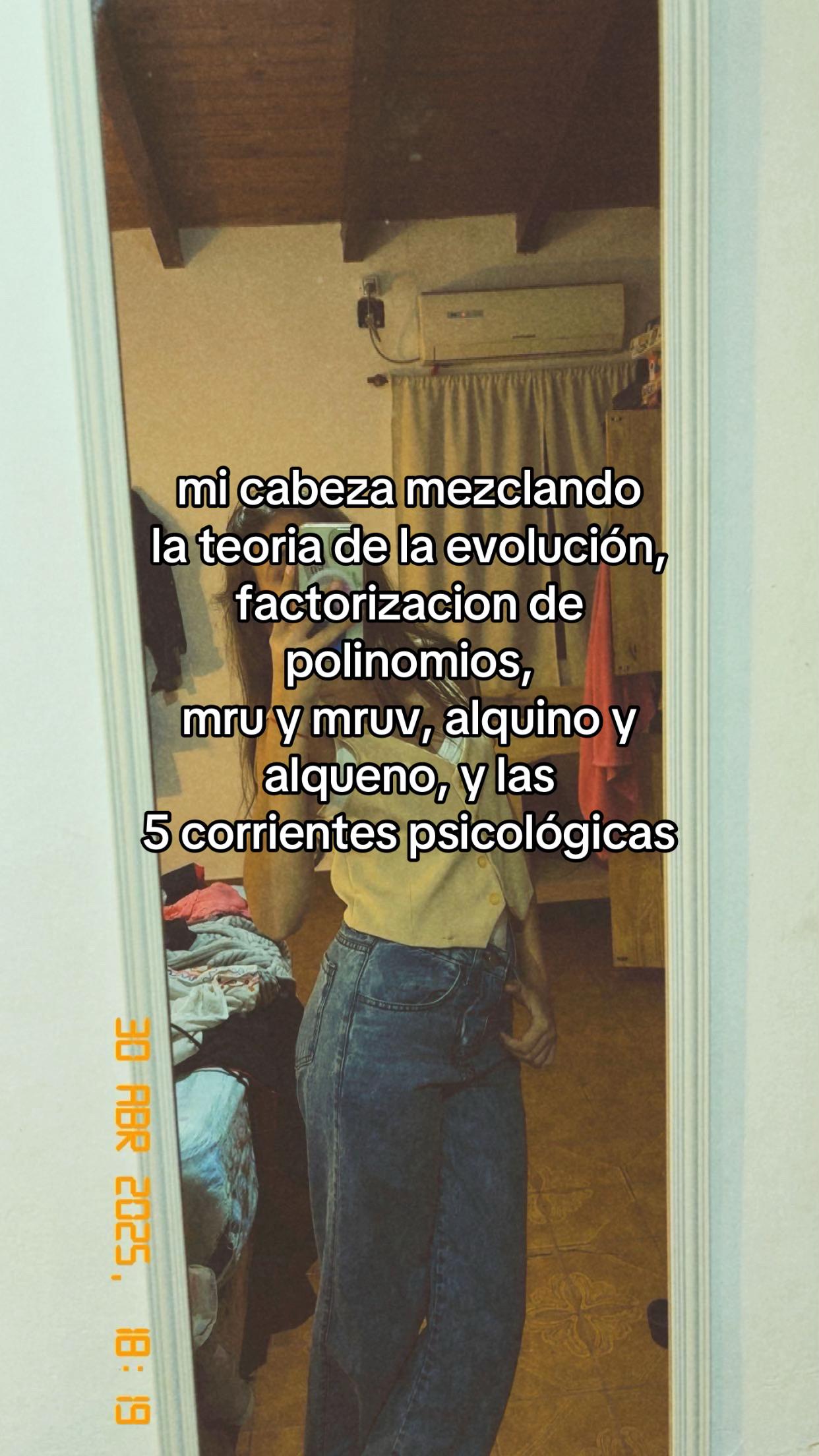 @Josee🩶