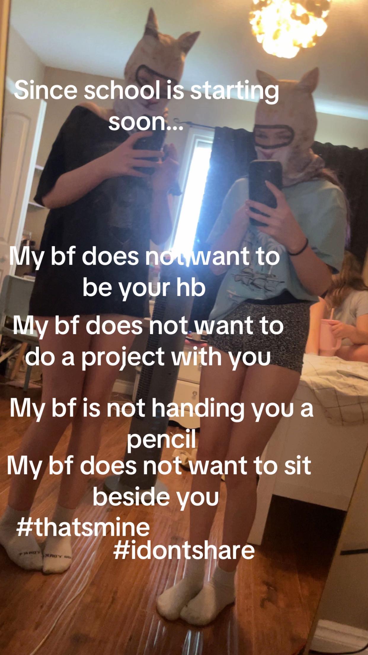 @Ava✨🥹🫰