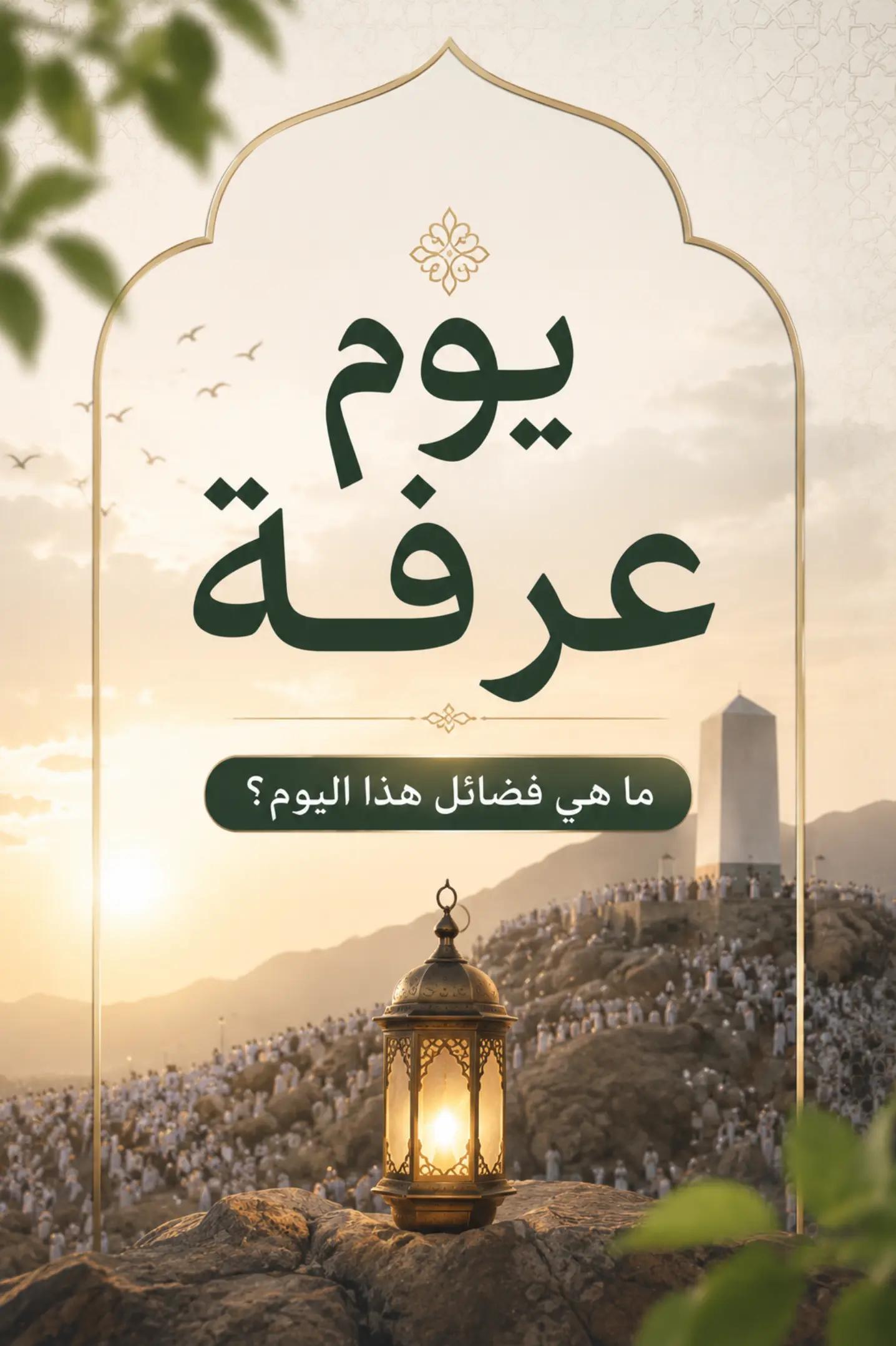 @حافظ على صلاتك