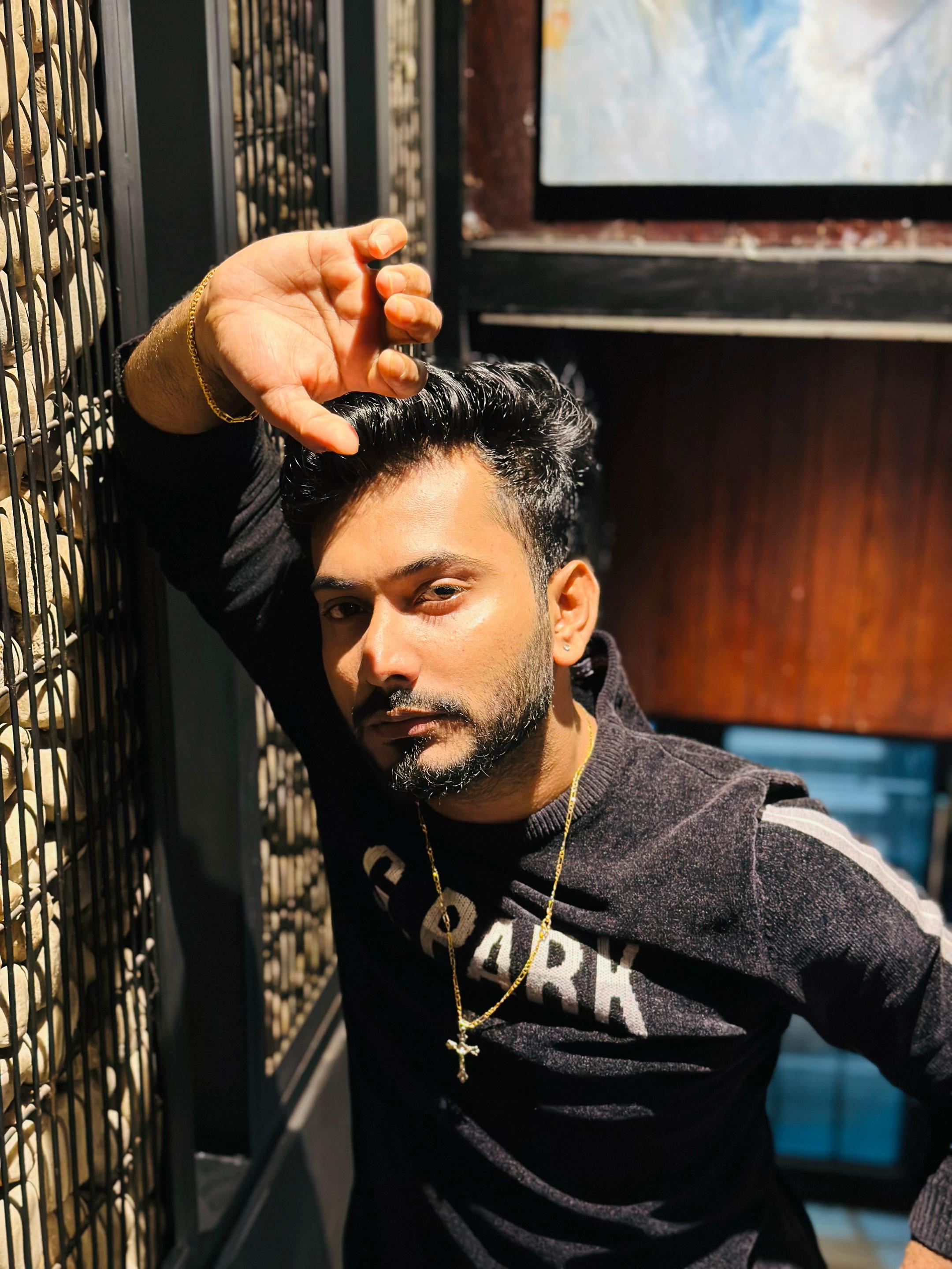 @🔥sourav🔥