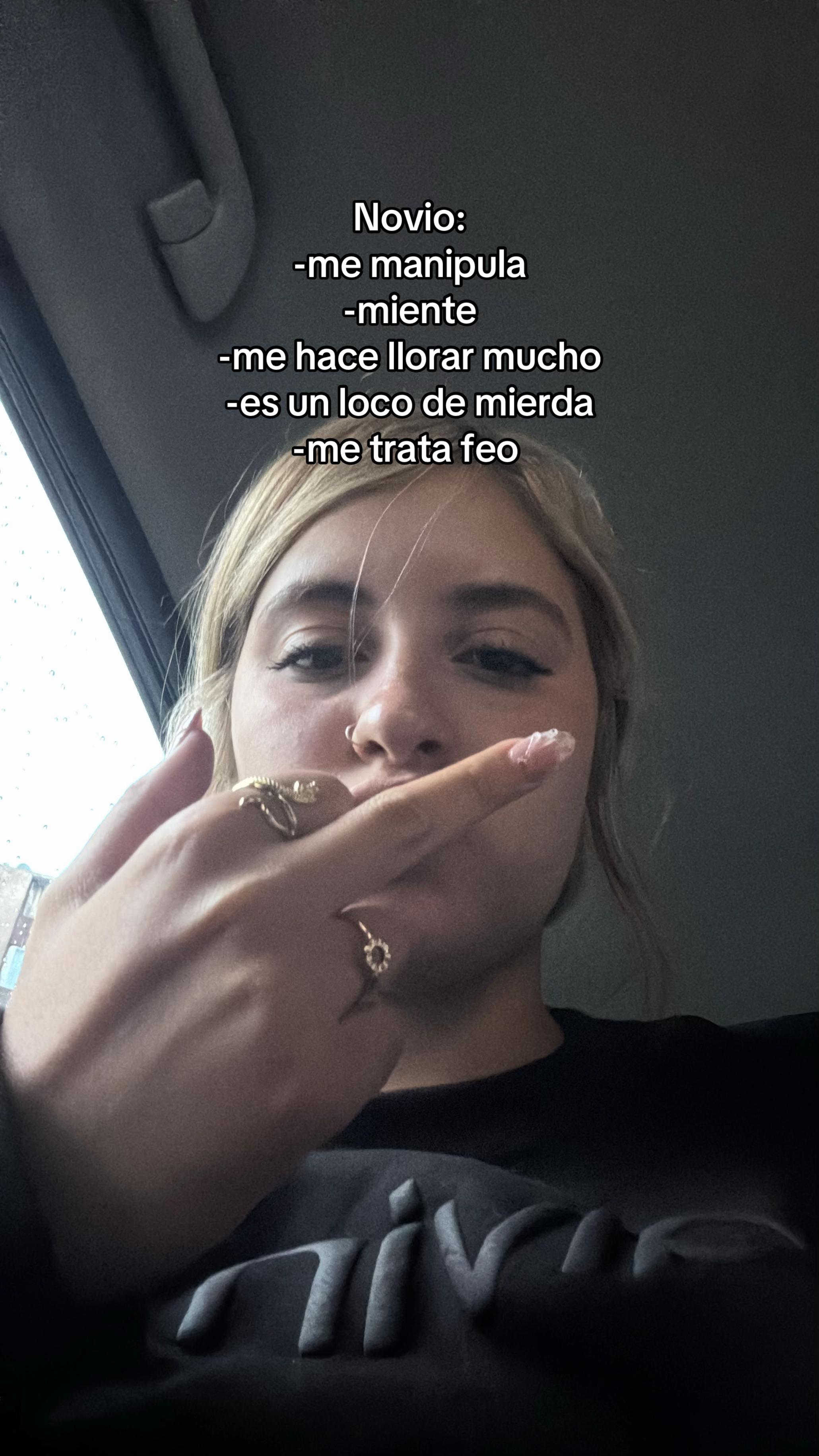 @Joaqui