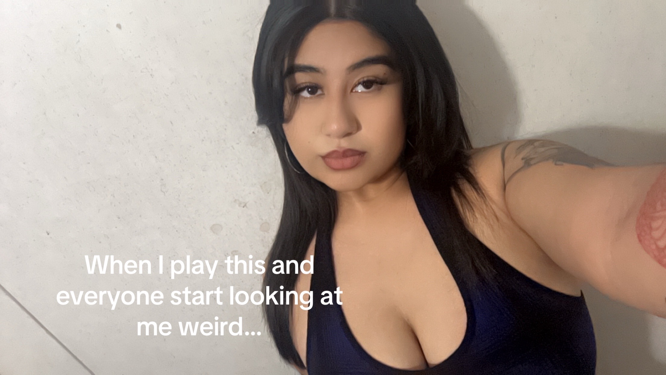 @MonicaG💖