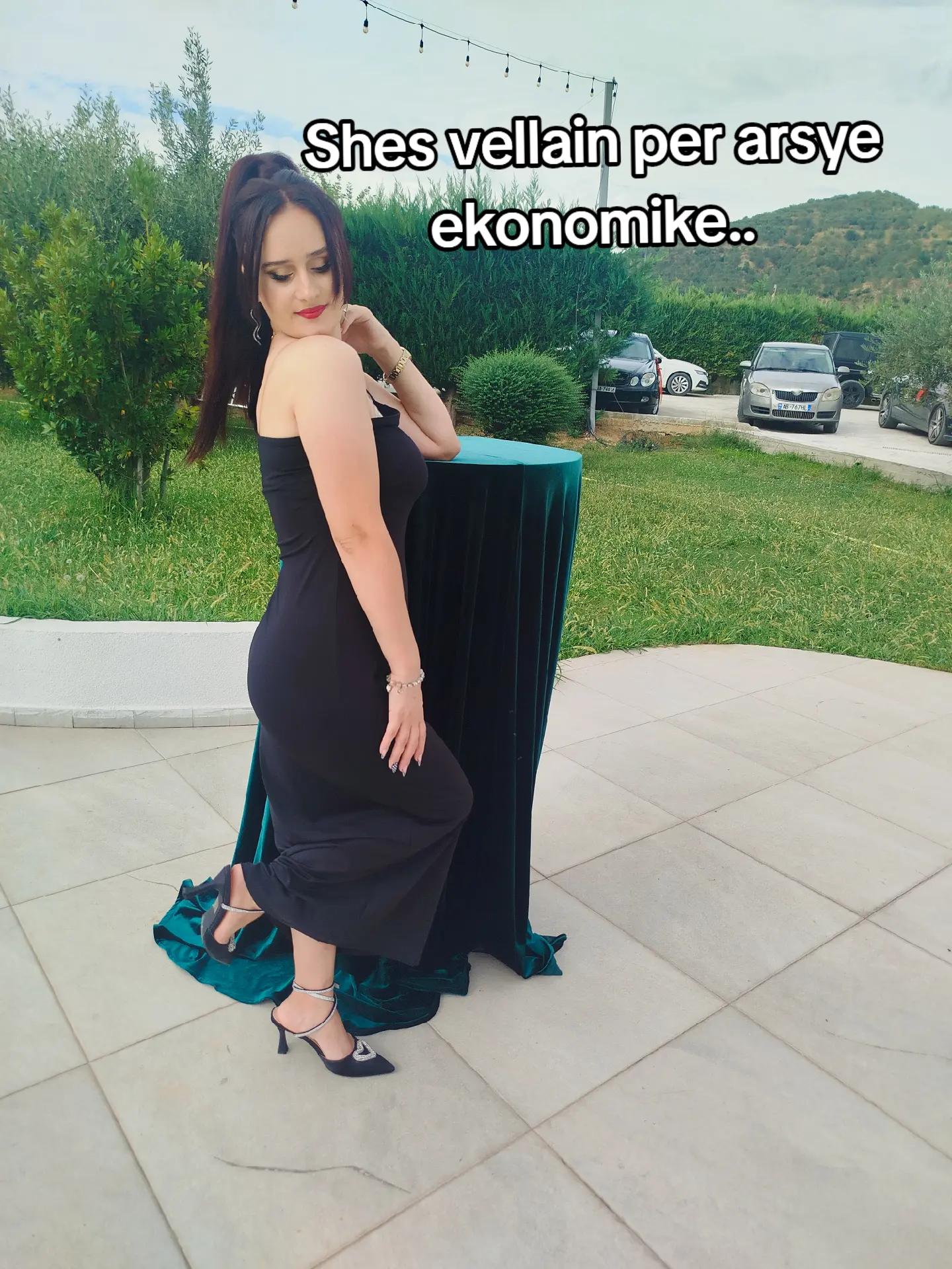 @Dajana dea