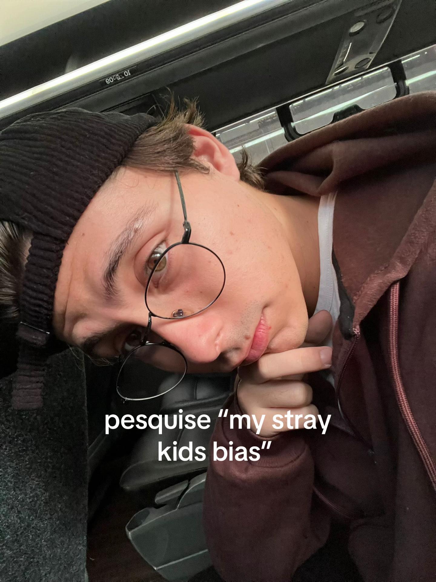 @Isaac Lapenna