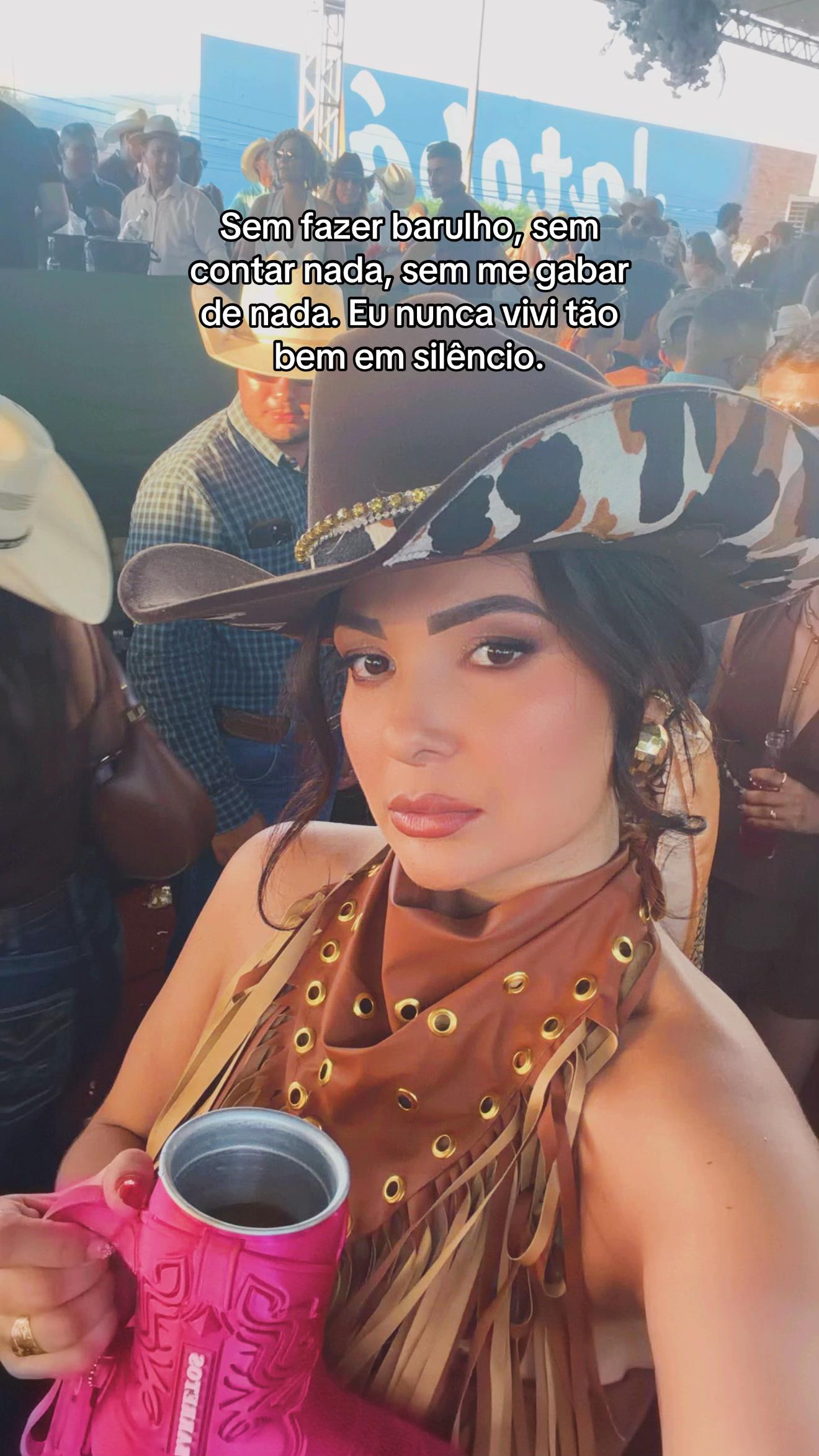 @Jéh