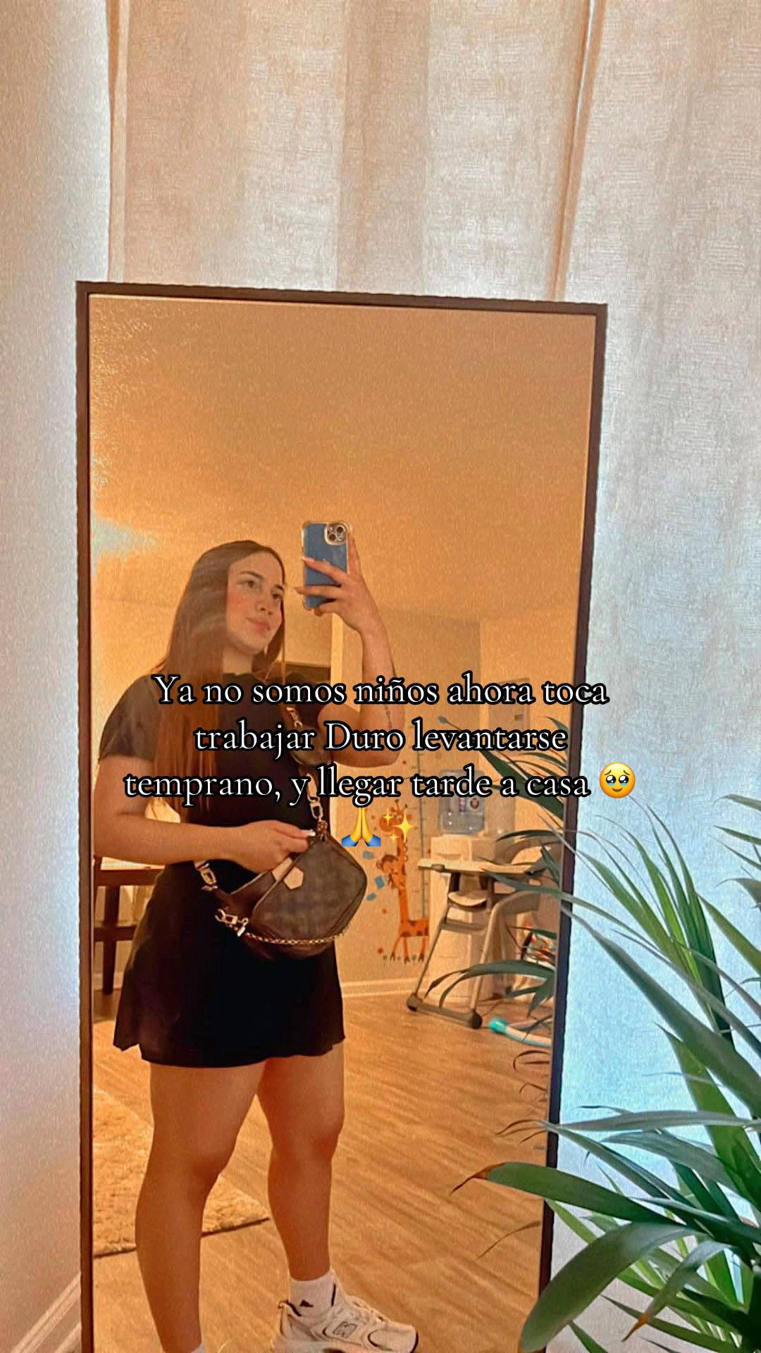 @hecmaRamos