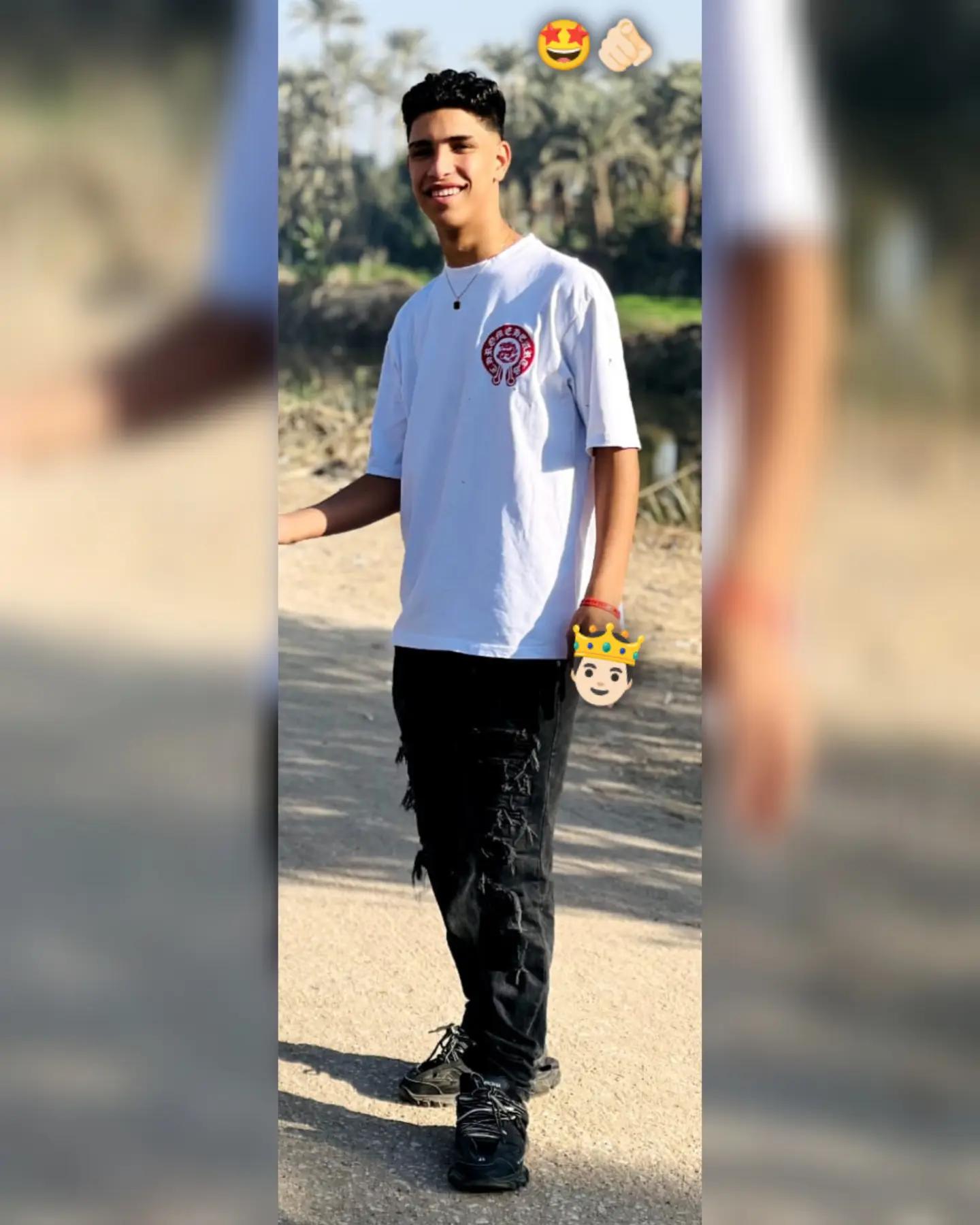 @محمد الديب 🪬🤴🏻