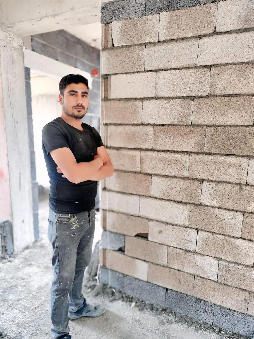 @MİROĞLU2763