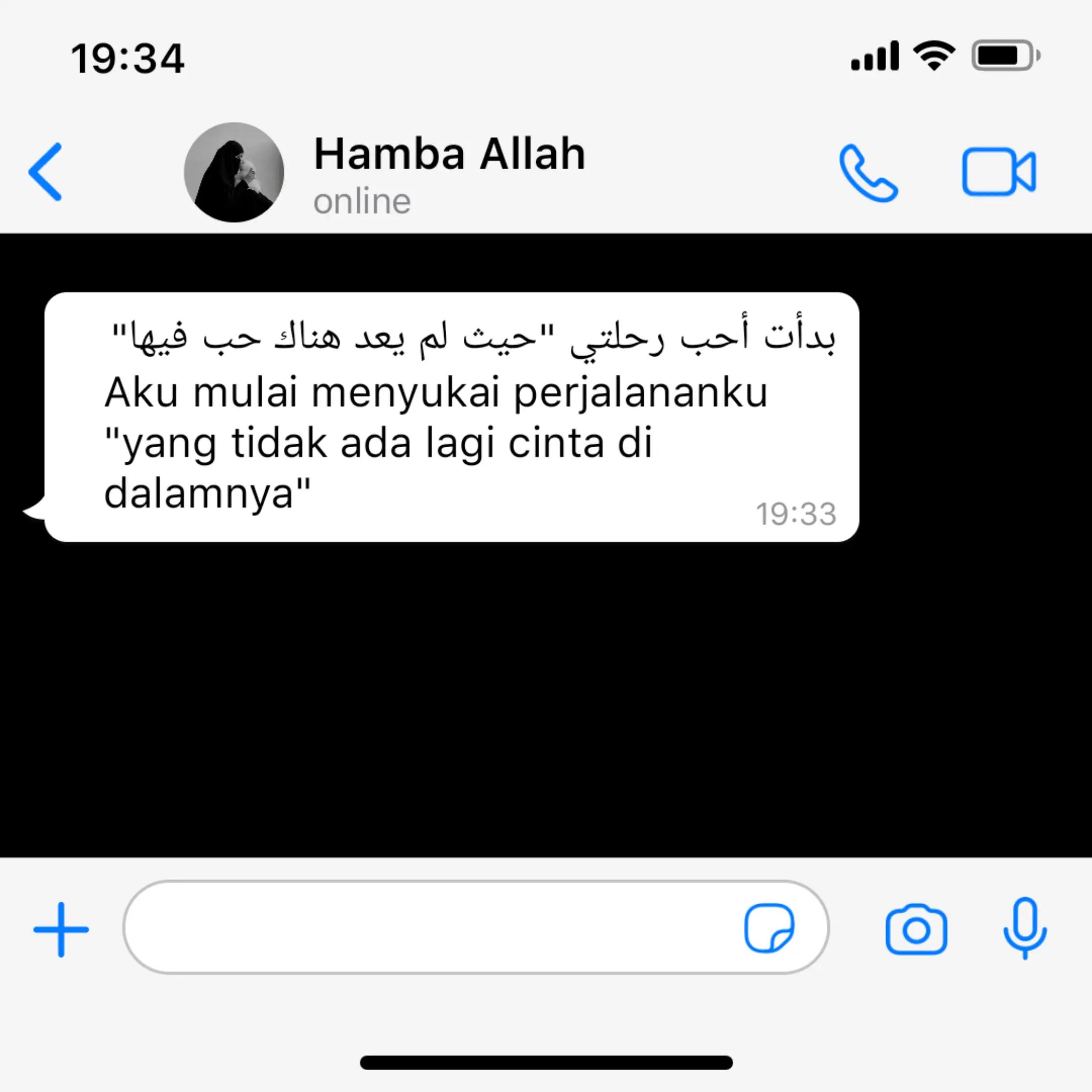 @ساشا