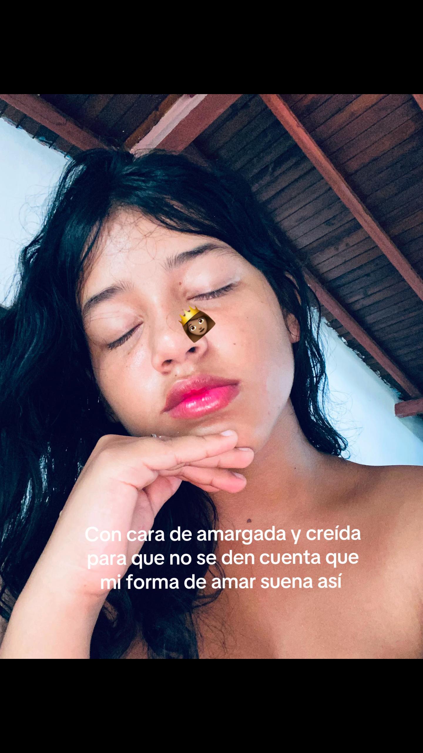 @Alexandra Puente