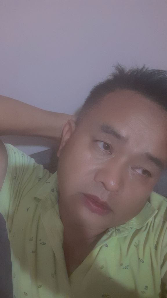 @Arjun Gurung