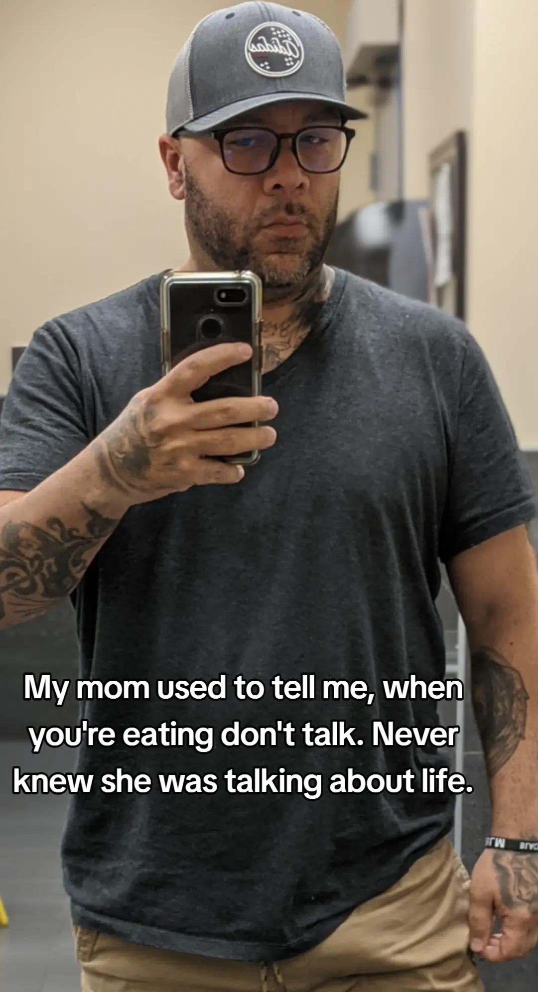 @J-Bru aka Dad Life 902
