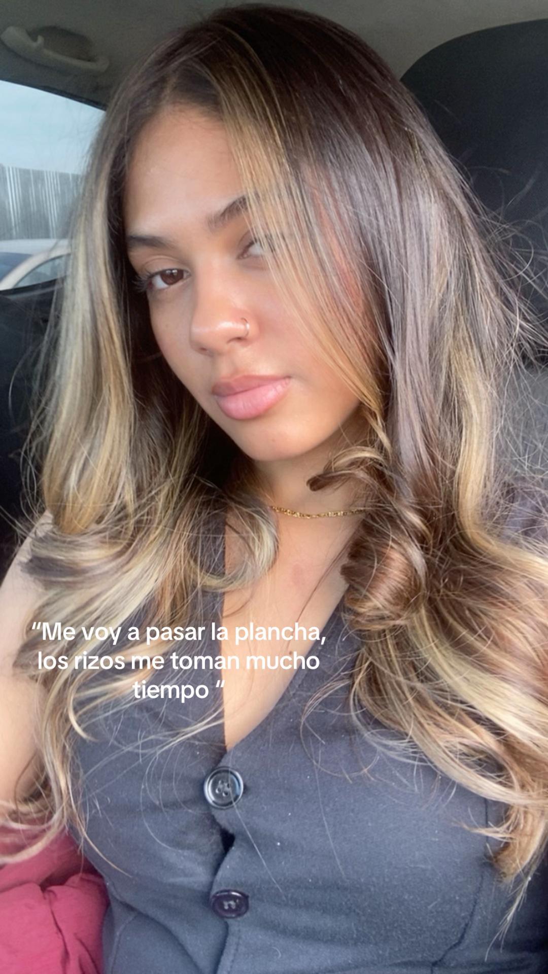 @aleeesantana
