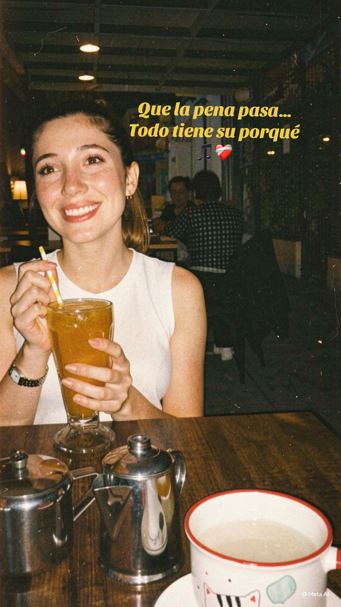 @nicolegonvi