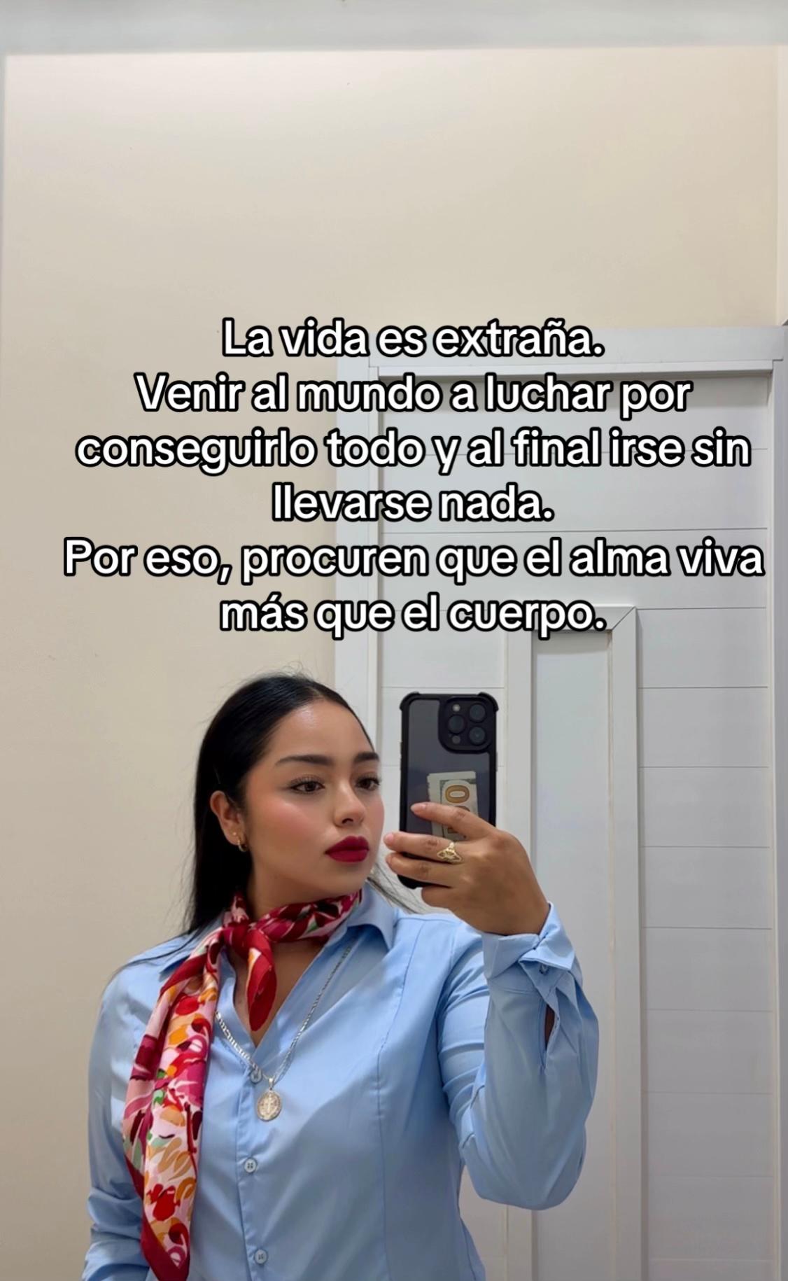 @🦋🦋🦋