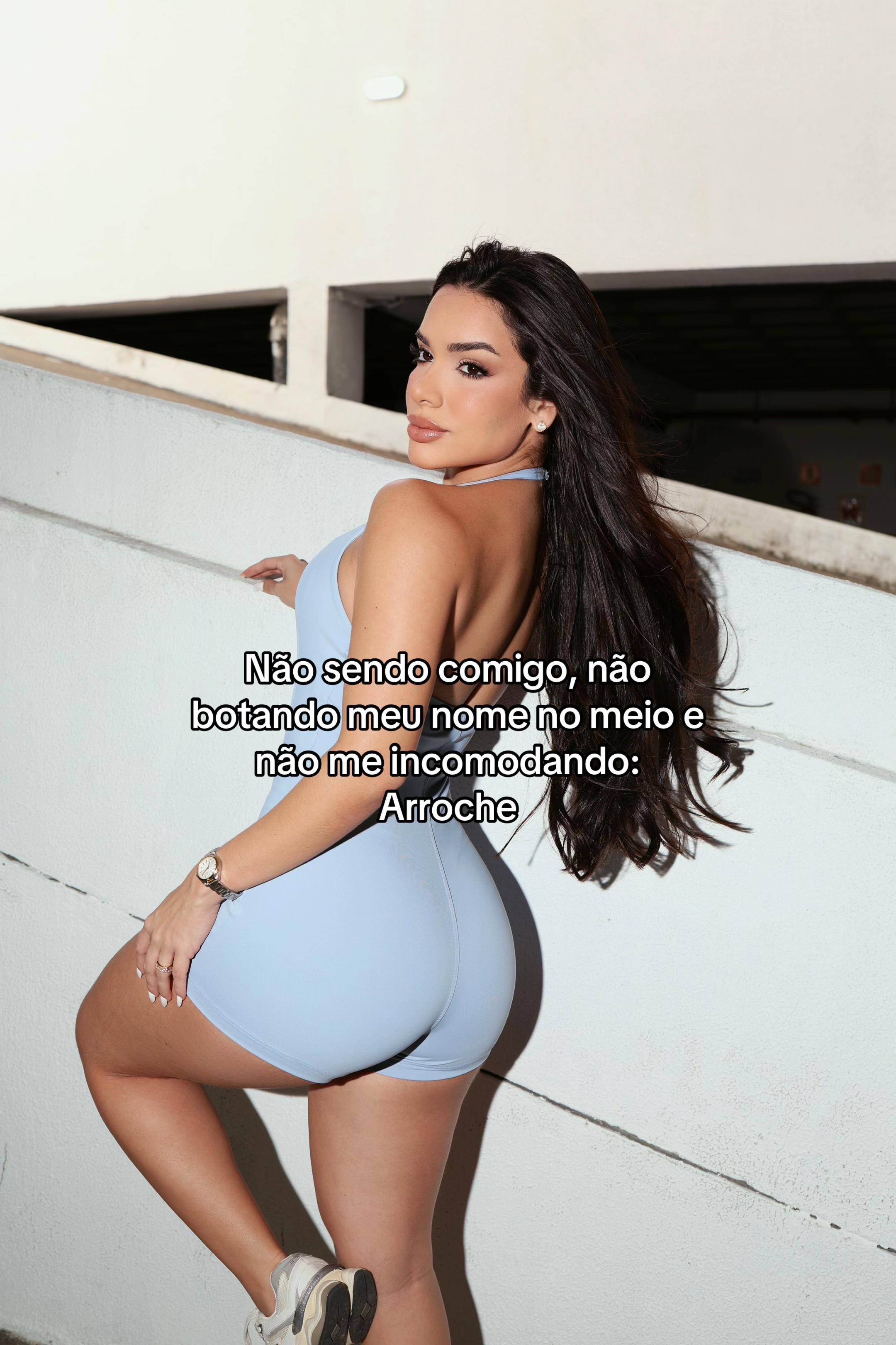 @Maria