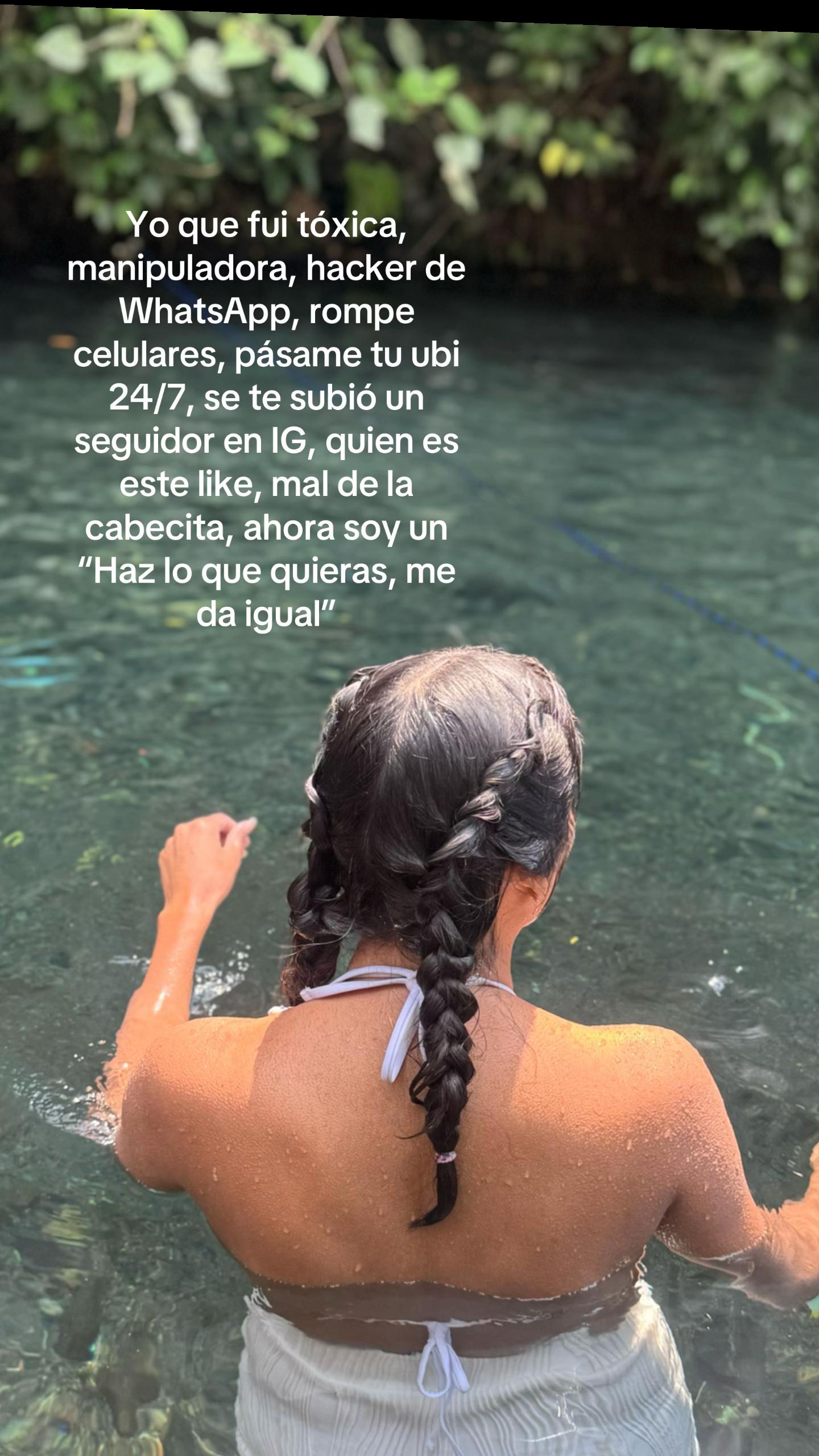 @Silva🧚🏼