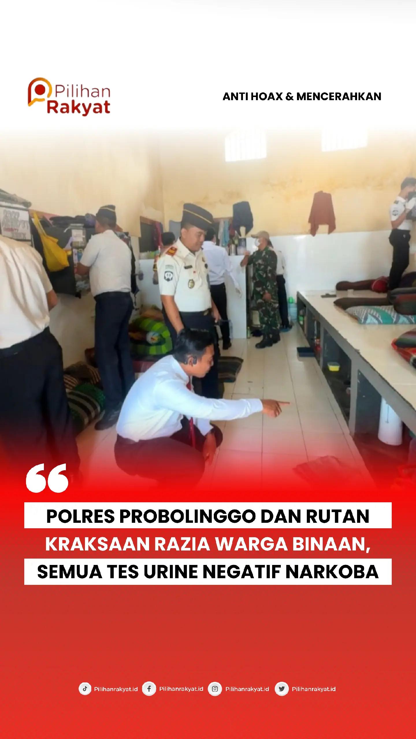 @PilihanRakyat.ID