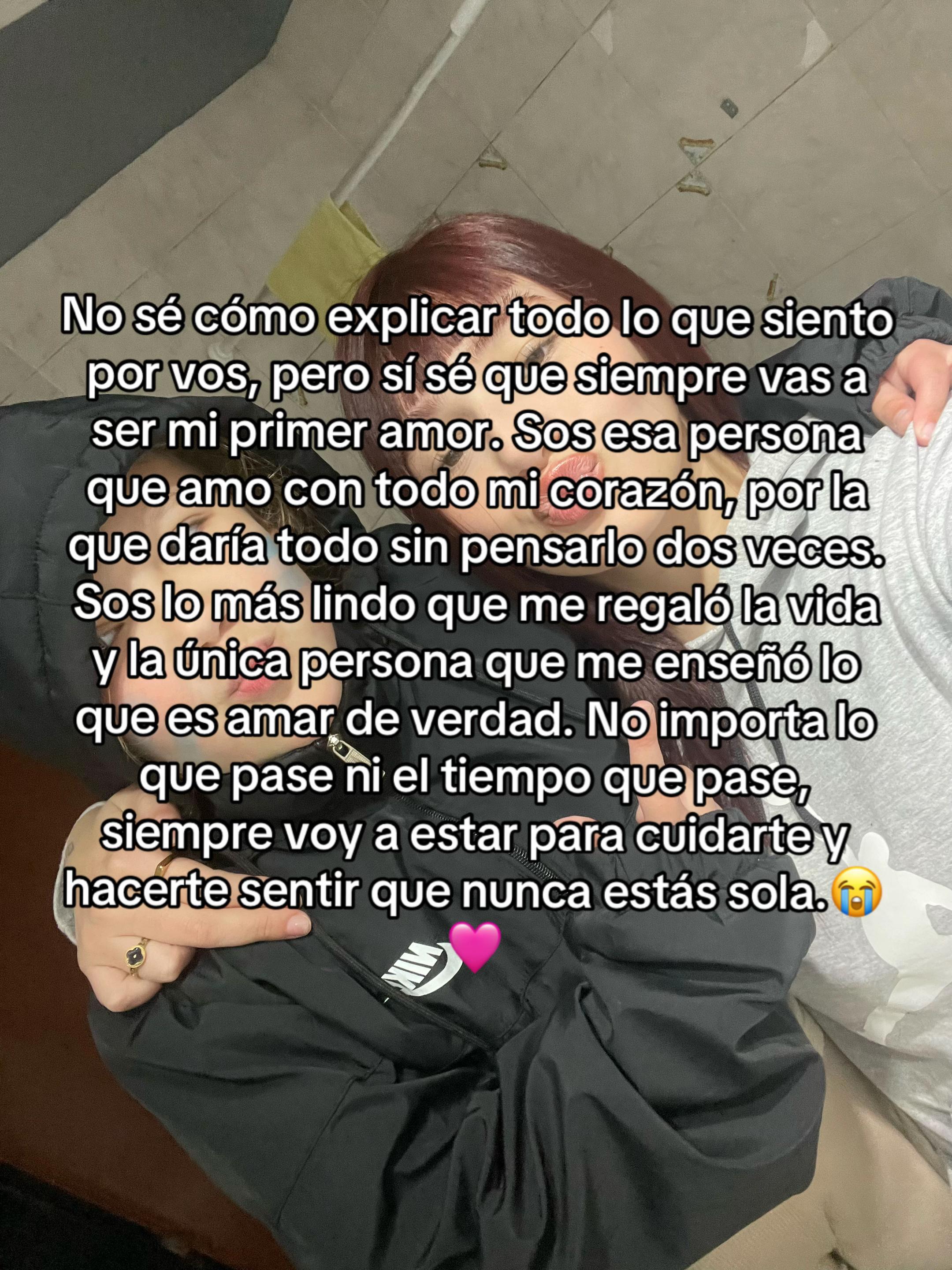 @tapiafiorella