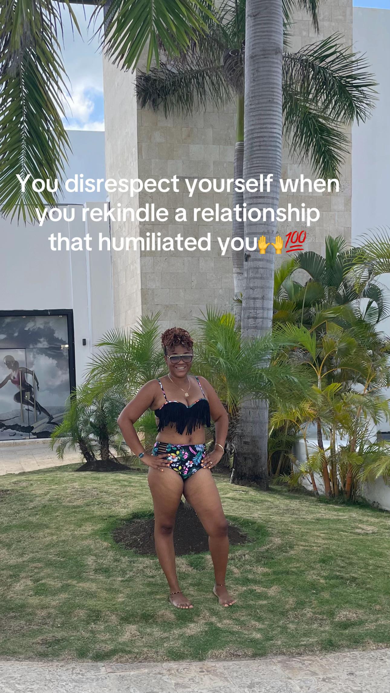 @Pipsieone