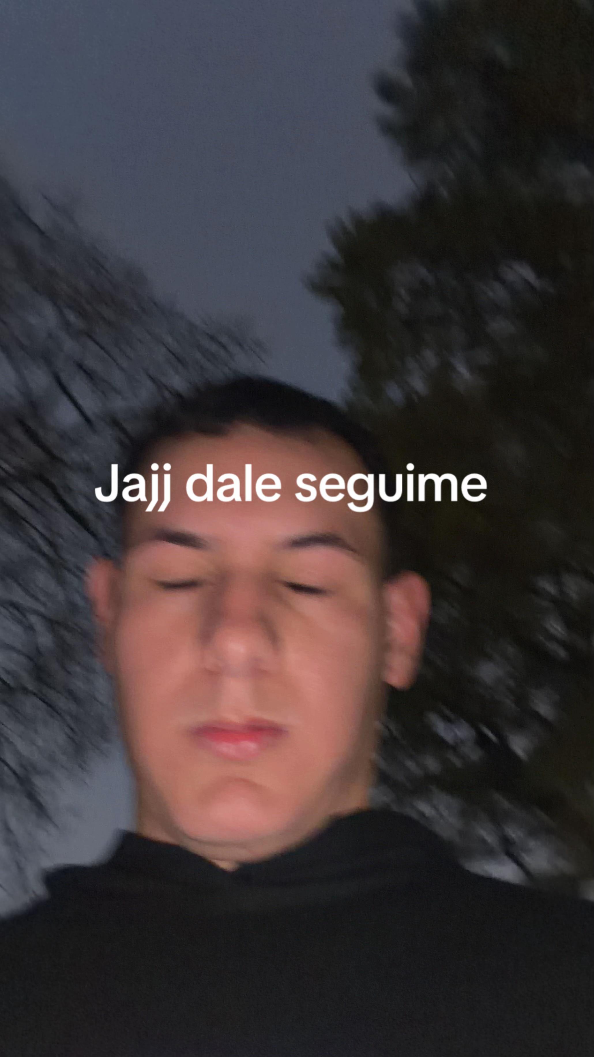 @JG