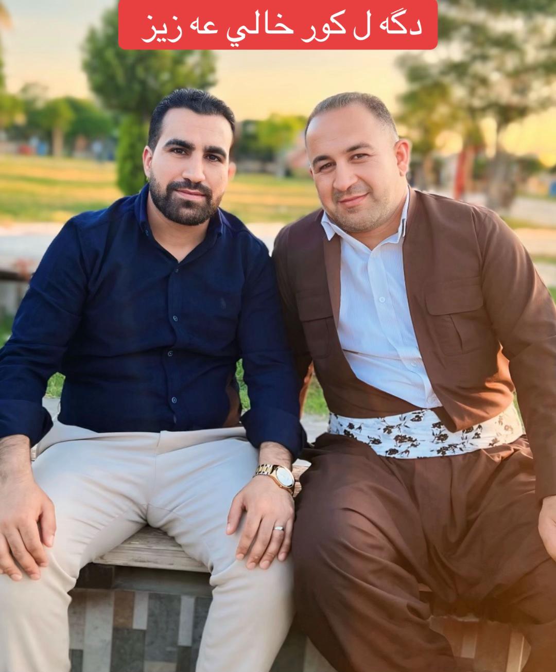 @hazharjameel
