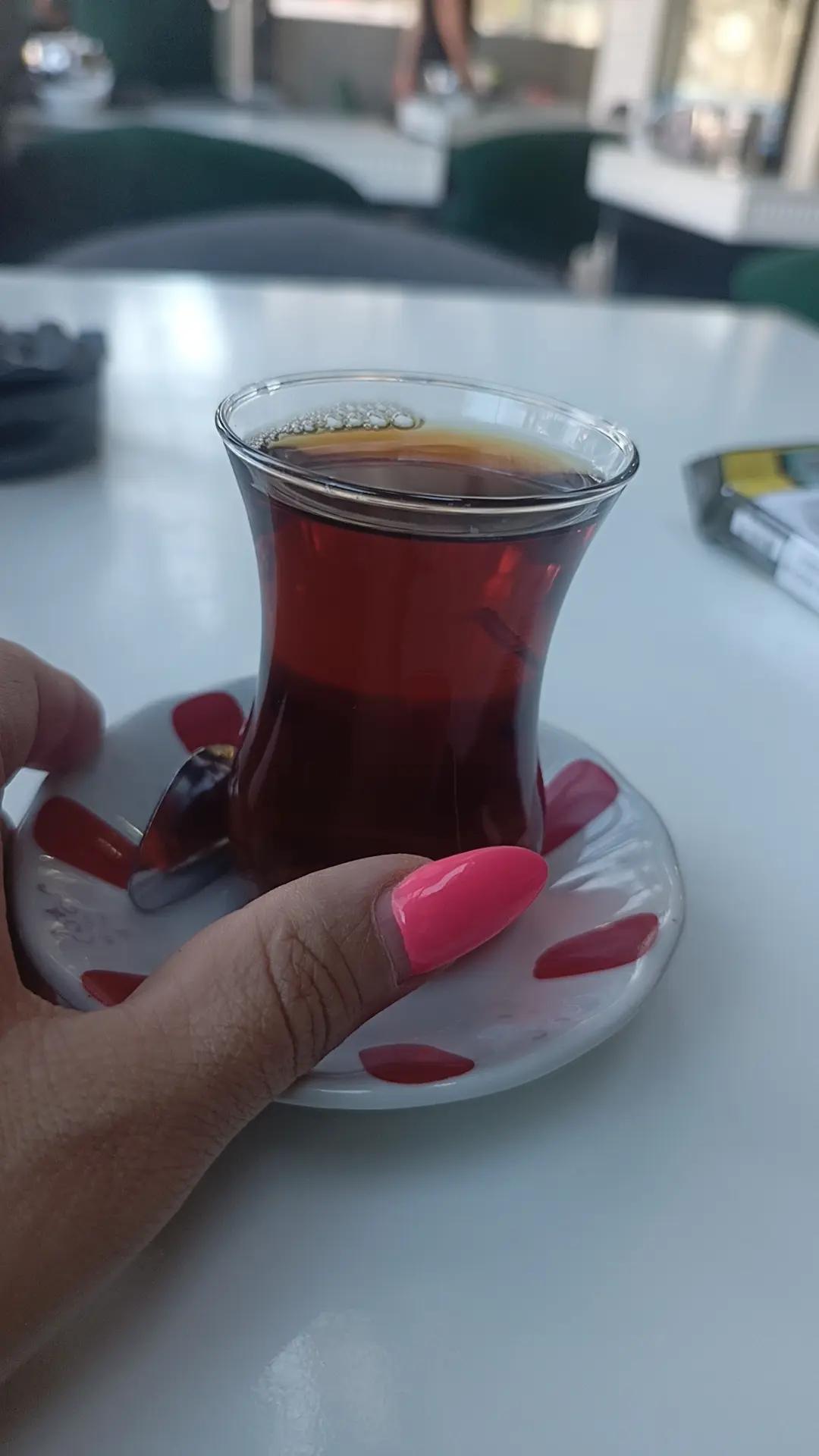 @elif aktas