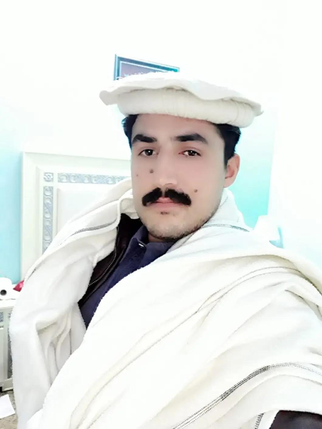 @Izhaan khan