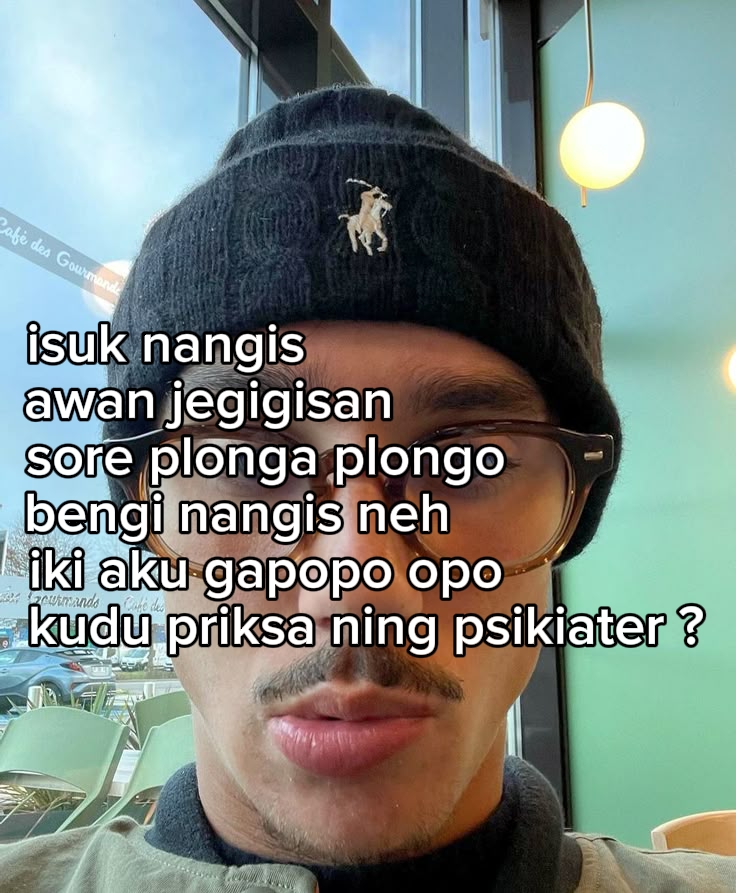 @_ell🗹mptra🕊️