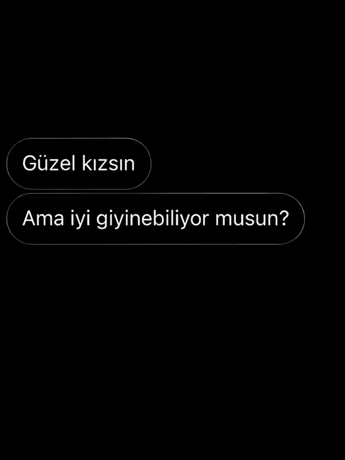 @begum ⭐️