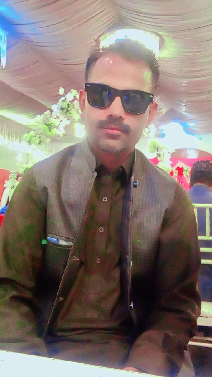 @ustad log