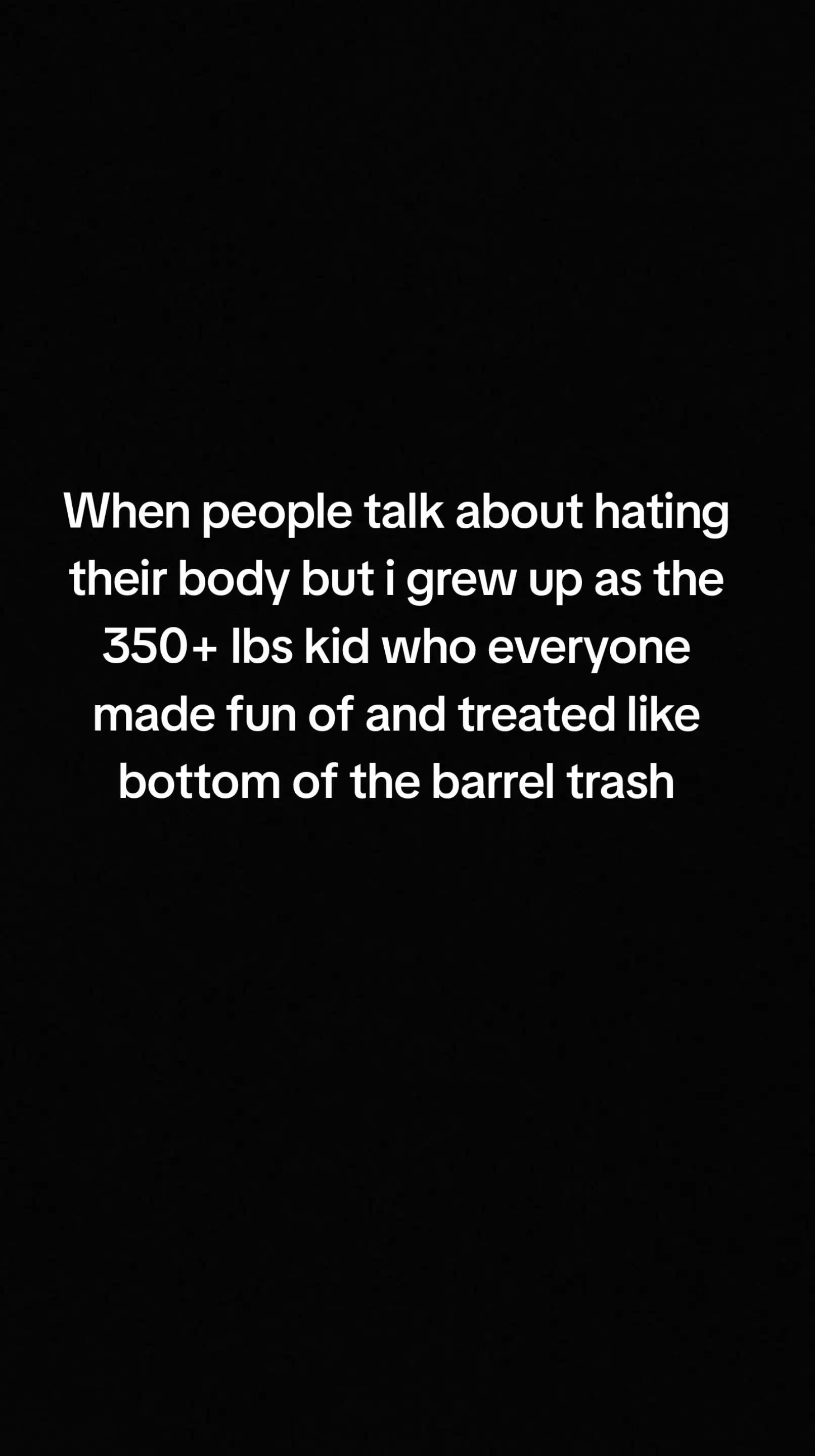 @Mike
