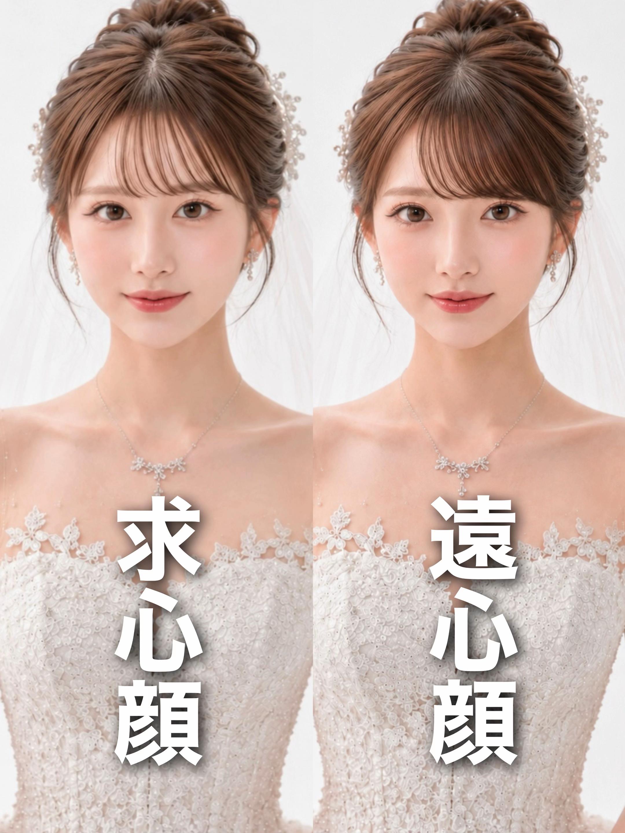 @前髪の神様/木俣真也