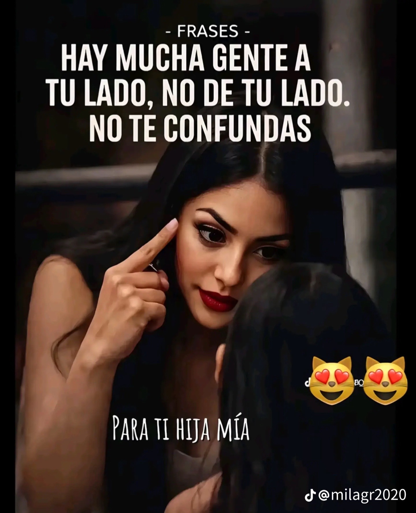 @😈🔥 𐒨𐒢ᏓᎥ𐒐λ🍑🍀 🔥😈🇻🇪